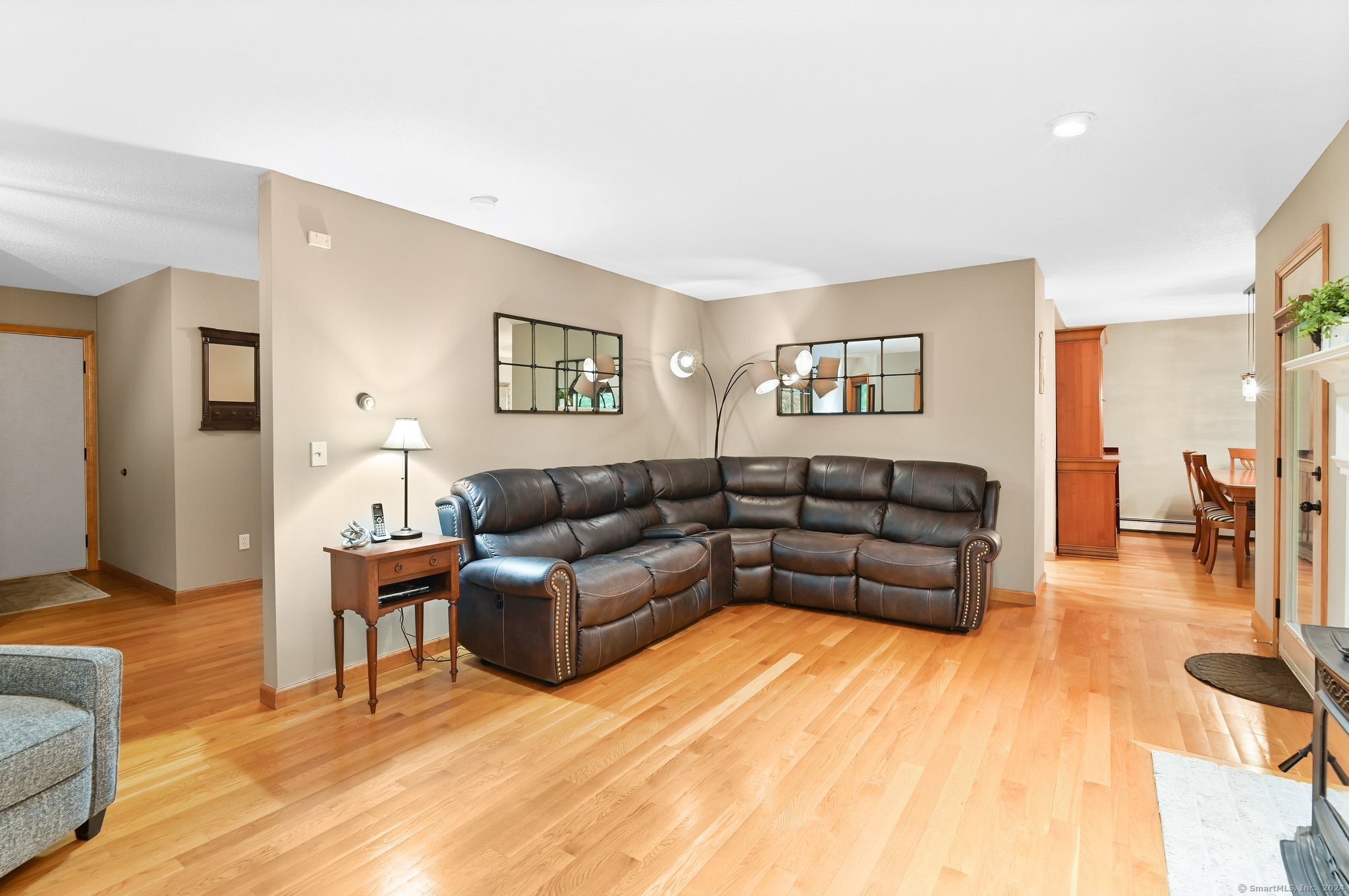 73 Bennett Drive