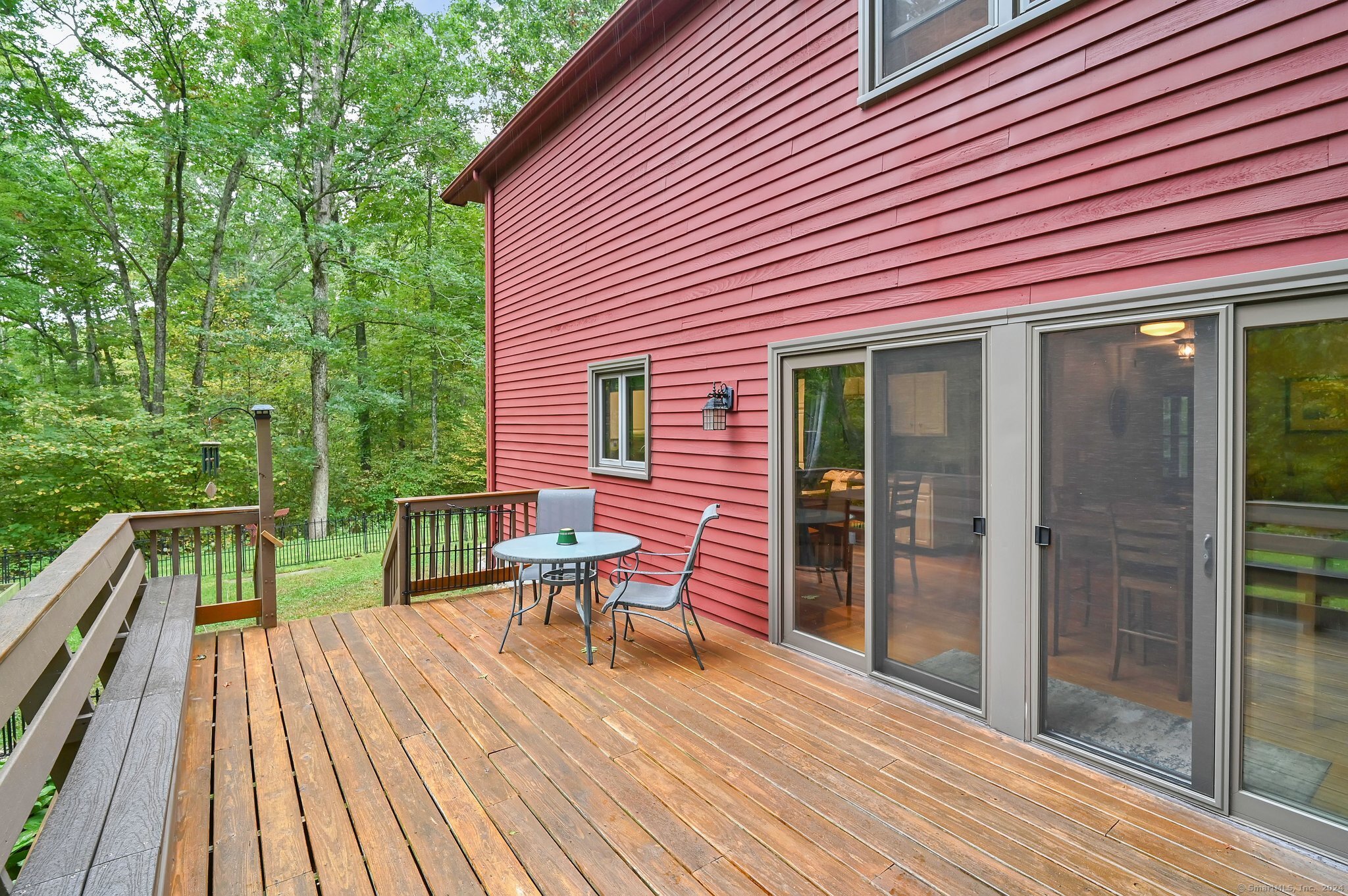 73 Bennett Drive