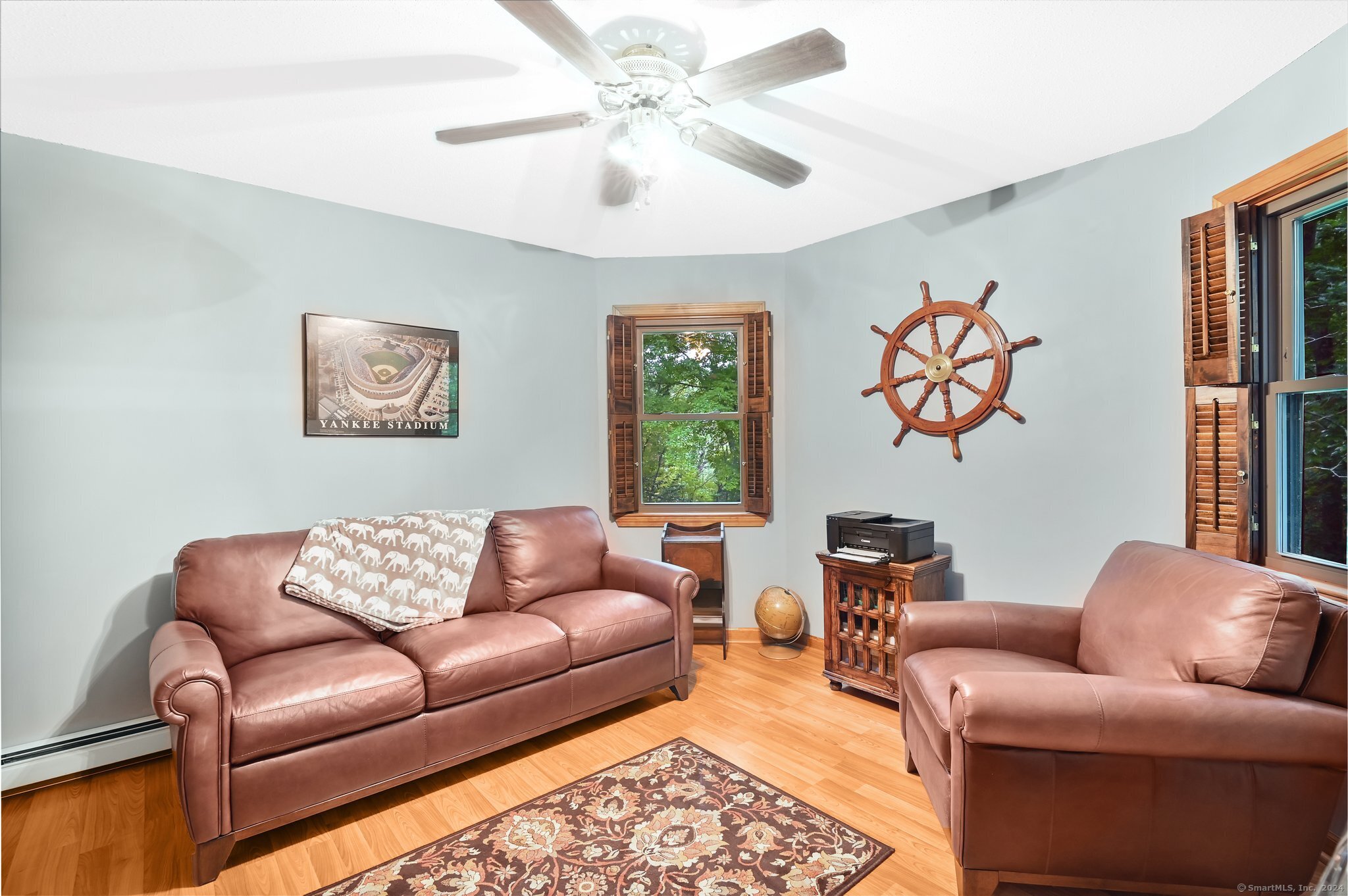 73 Bennett Drive