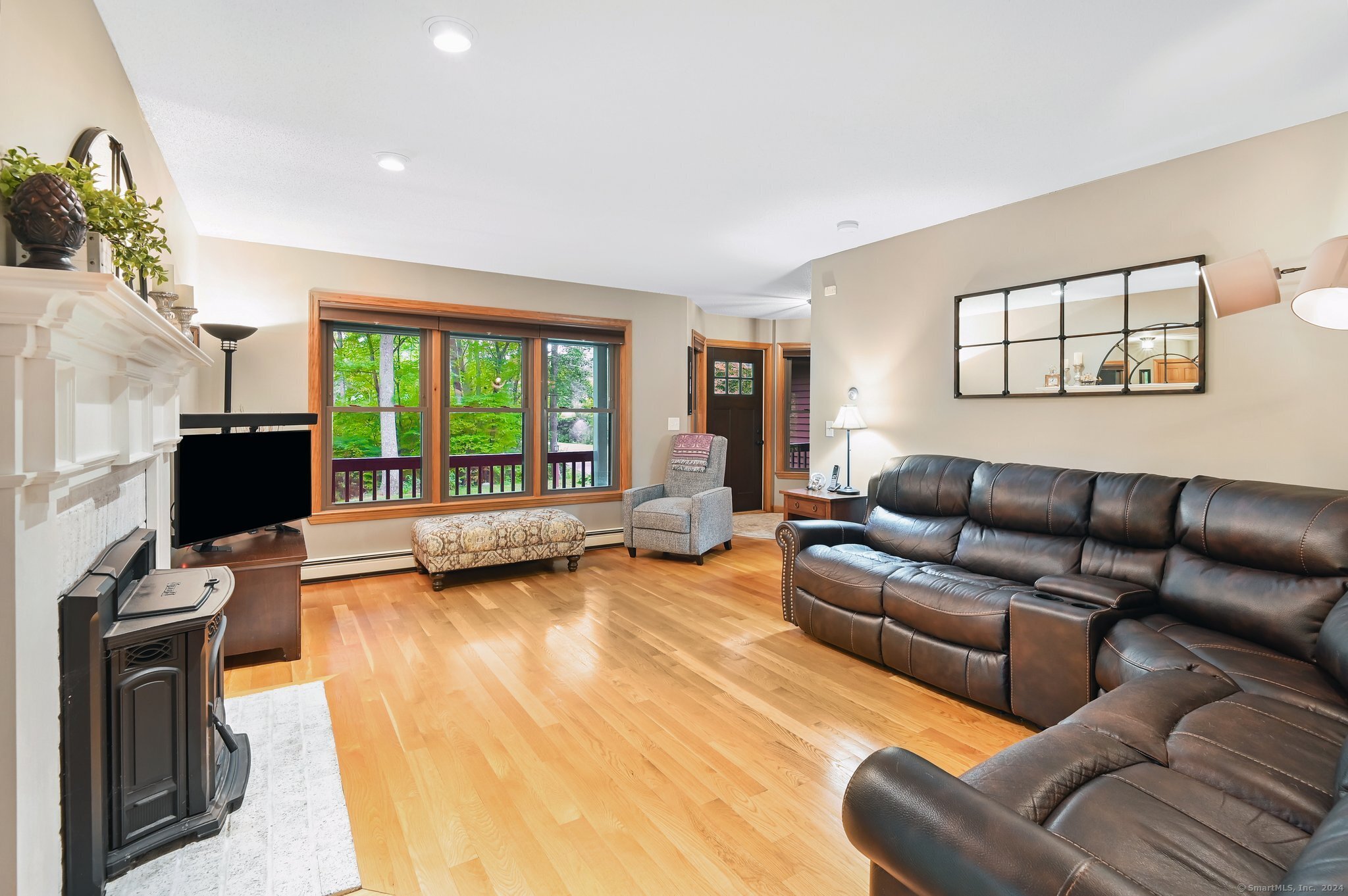 73 Bennett Drive