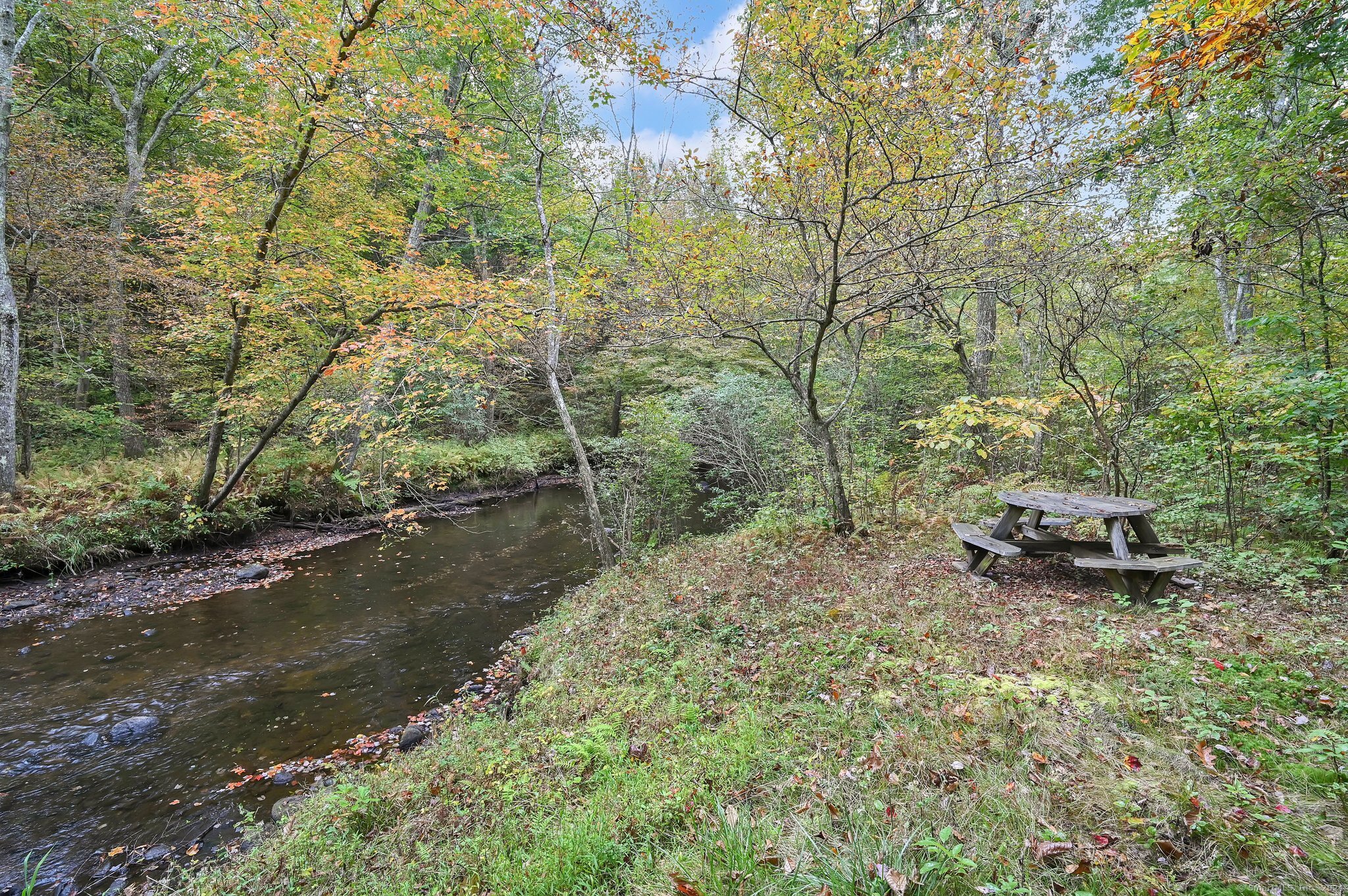73 Bennett Drive