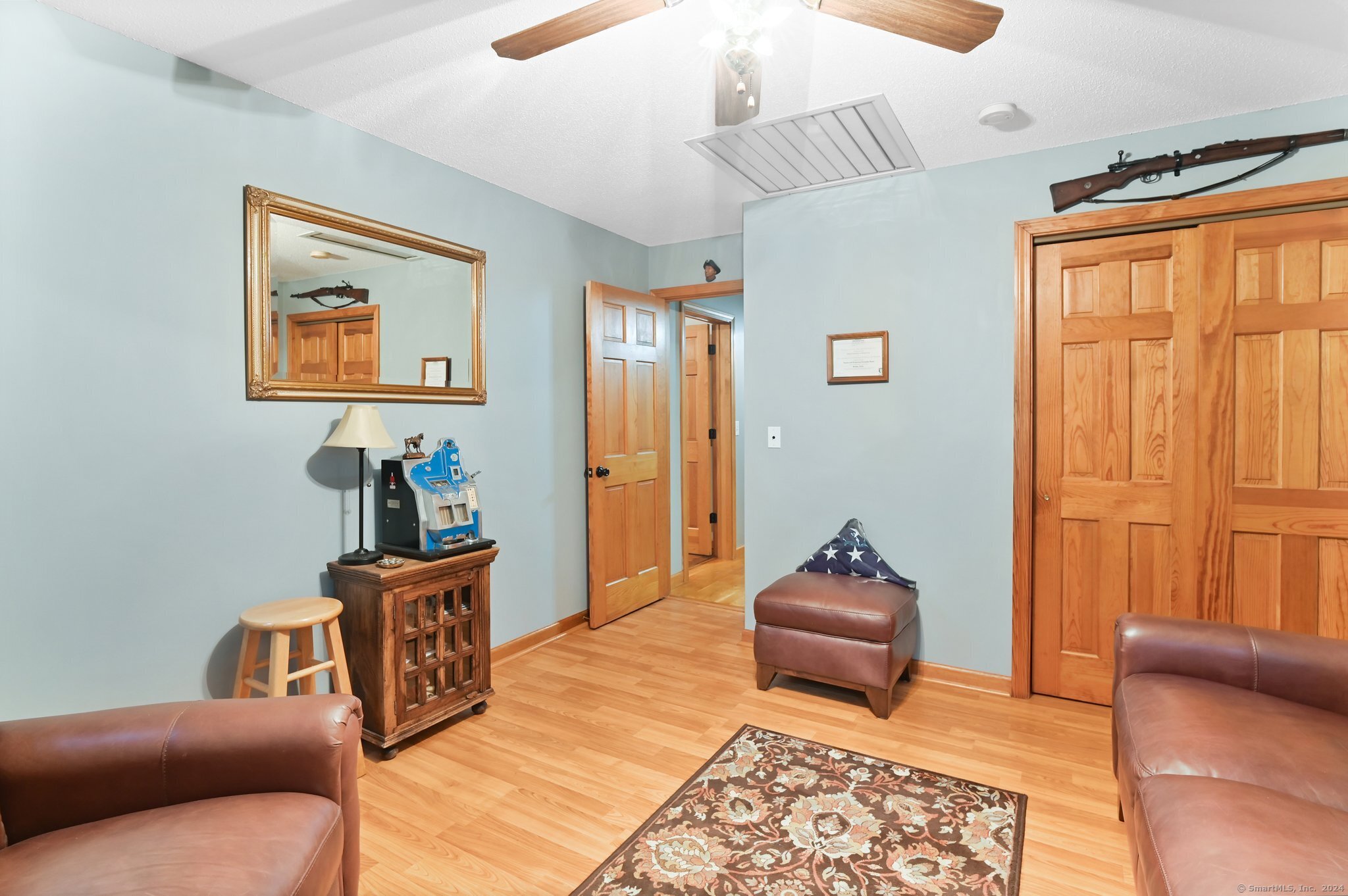 73 Bennett Drive