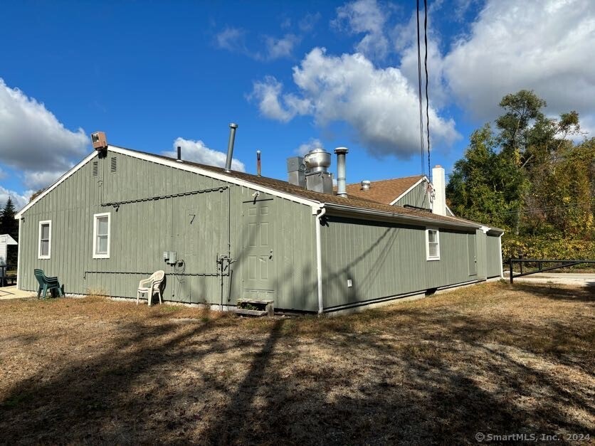 362 Ashford Center Road