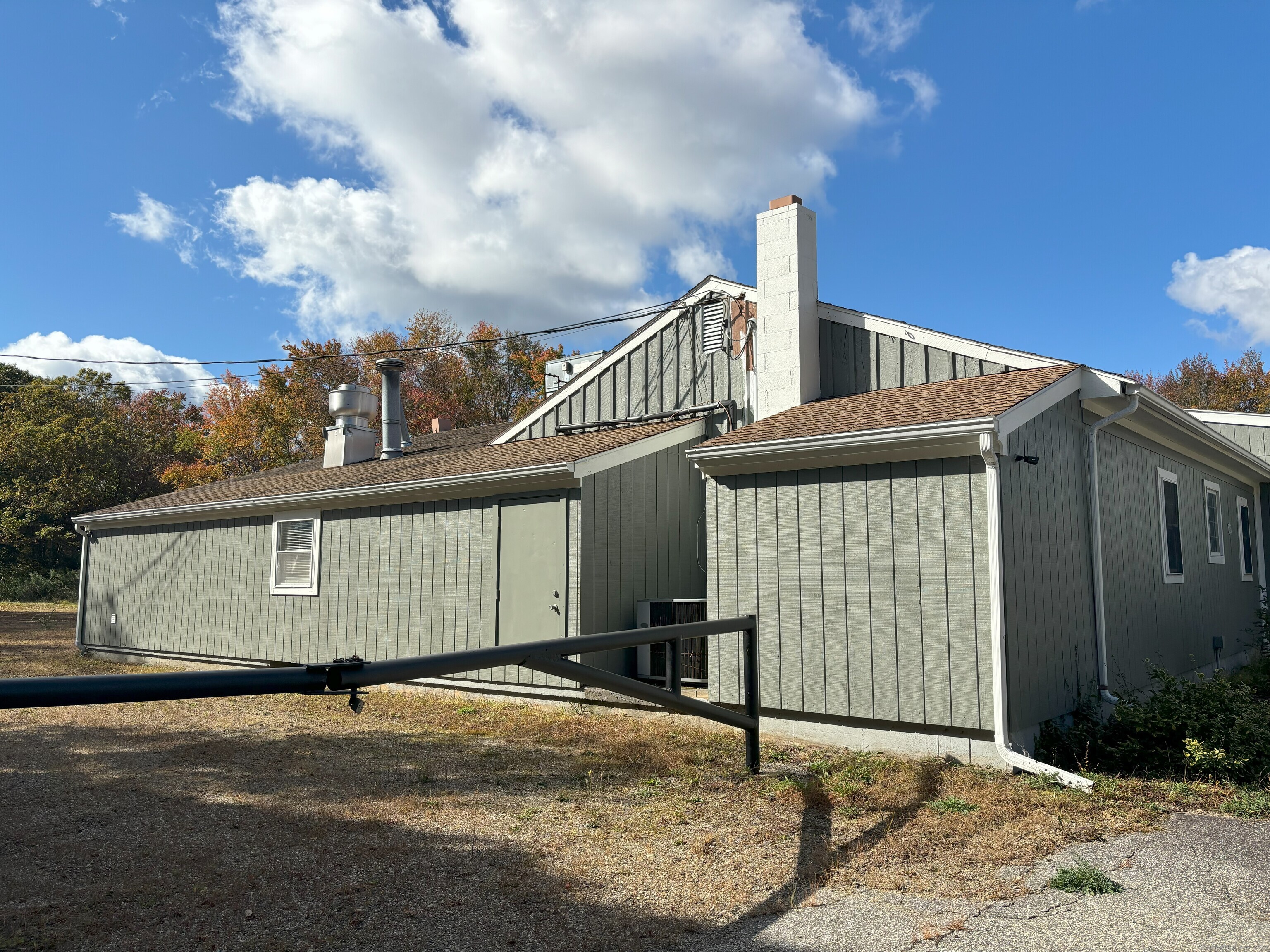 362 Ashford Center Road