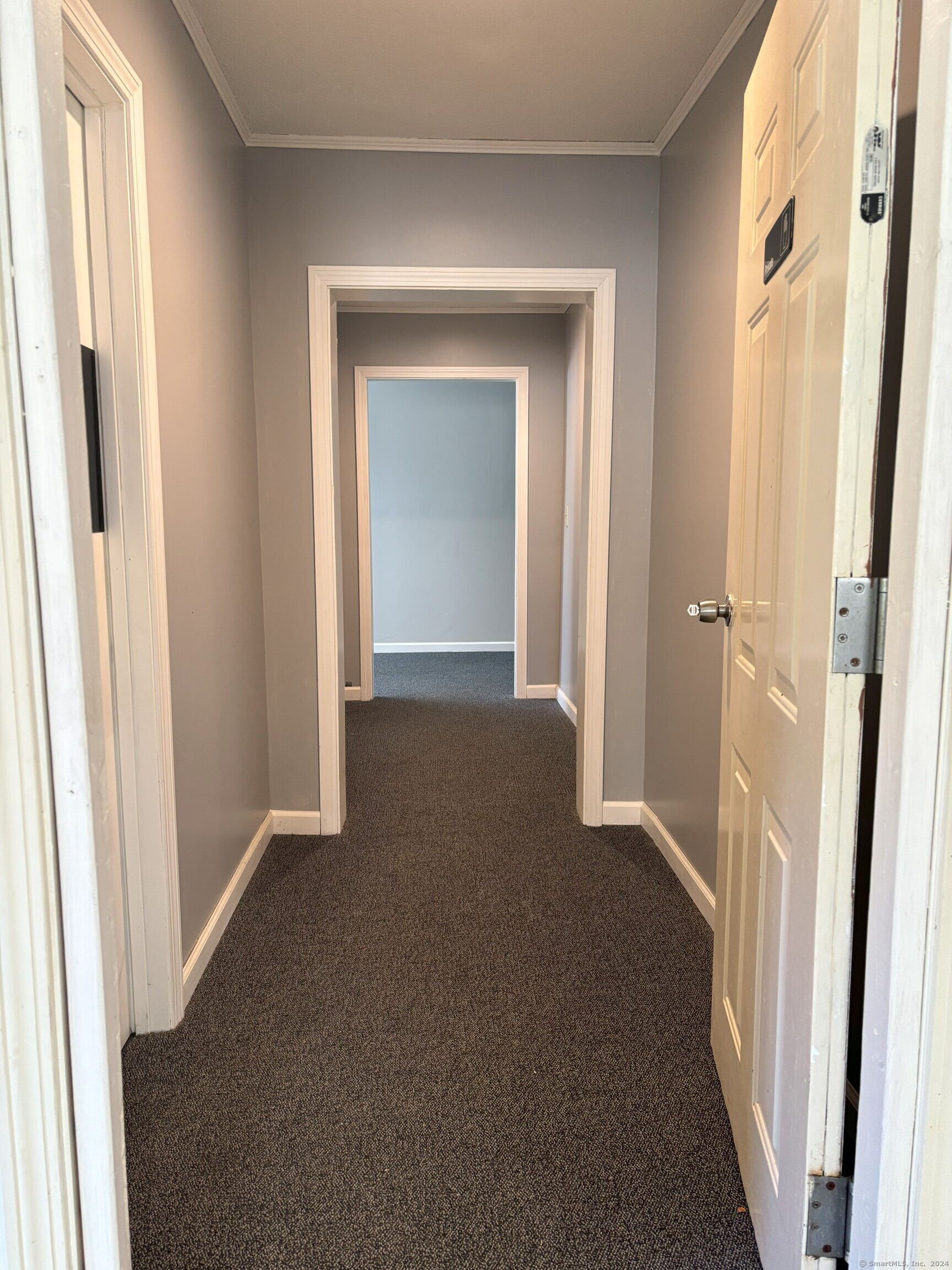 362 Ashford Center Road