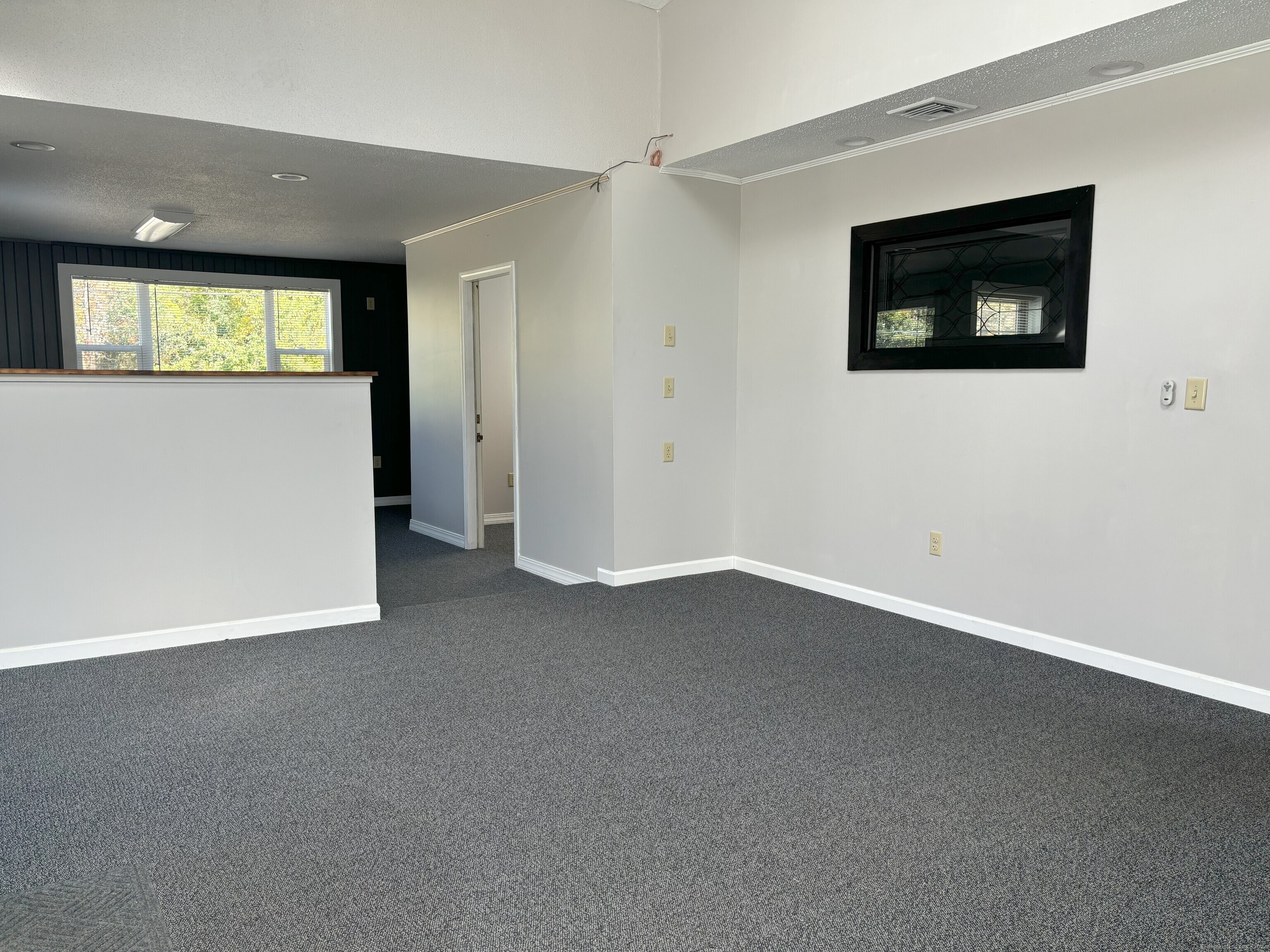 362 Ashford Center Road