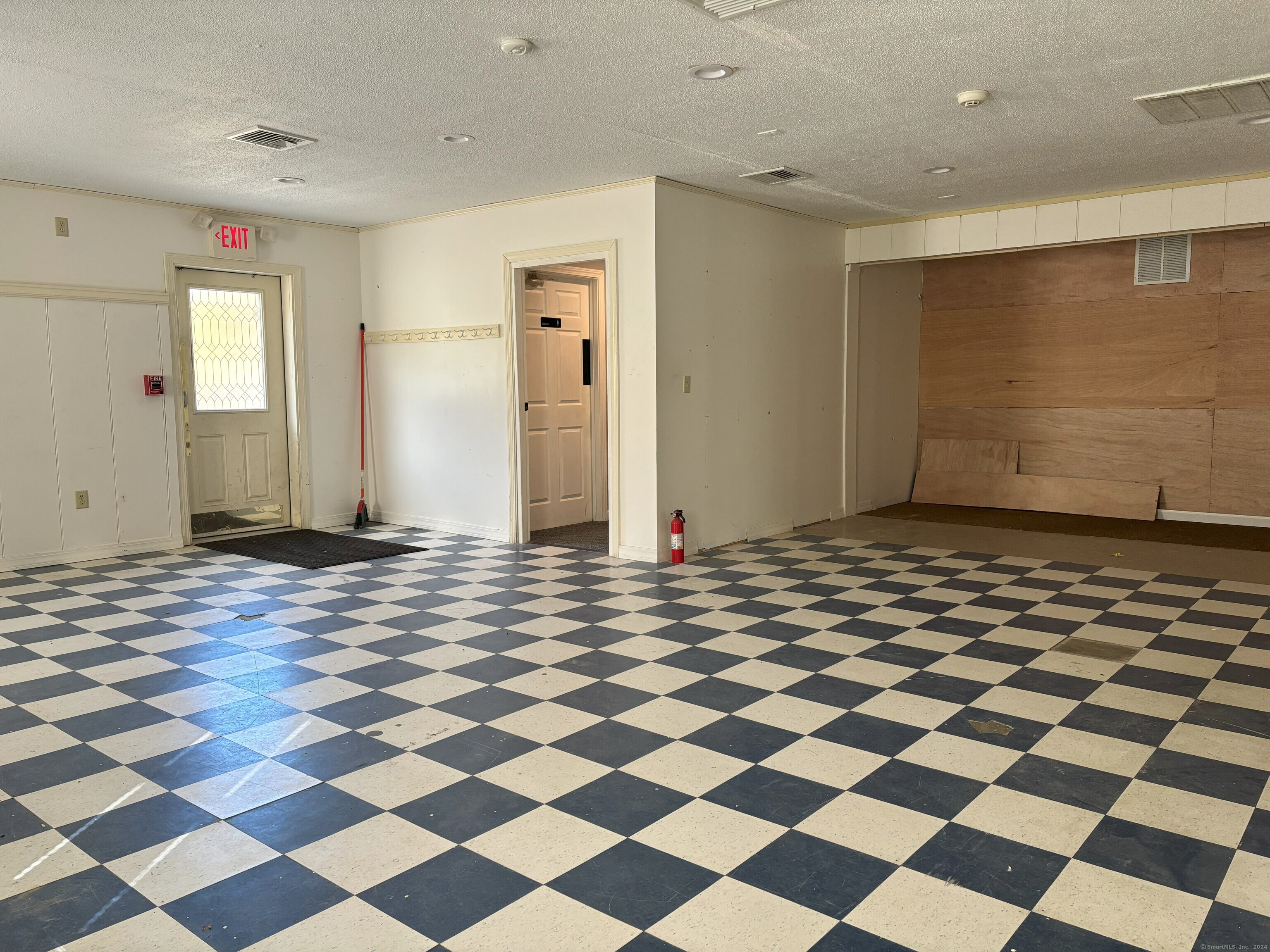 362 Ashford Center Road