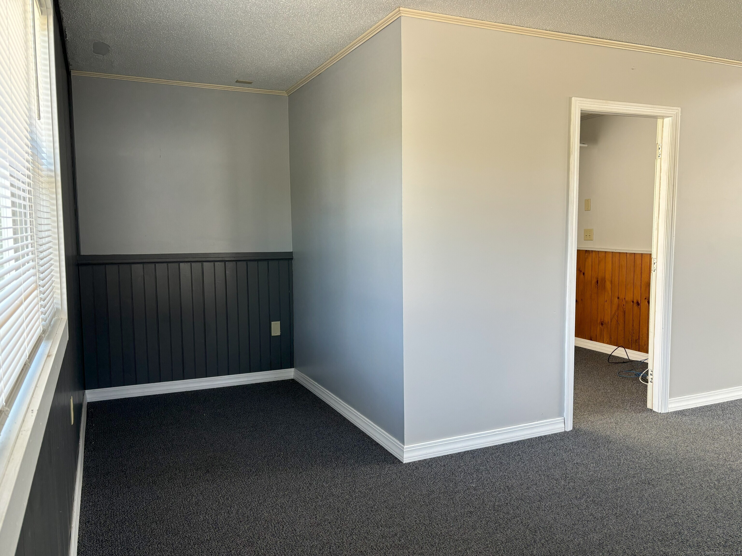 362 Ashford Center Road