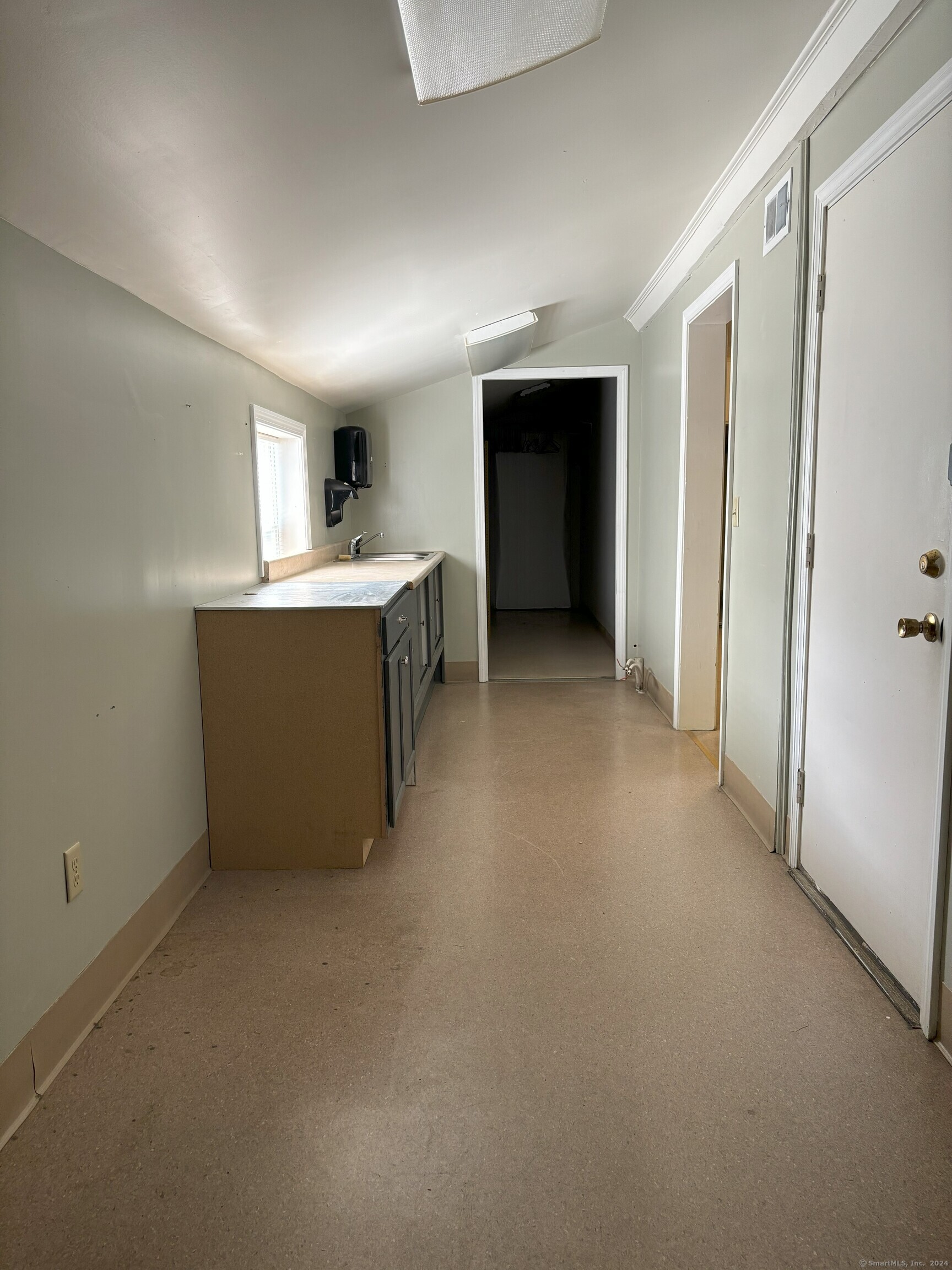 362 Ashford Center Road