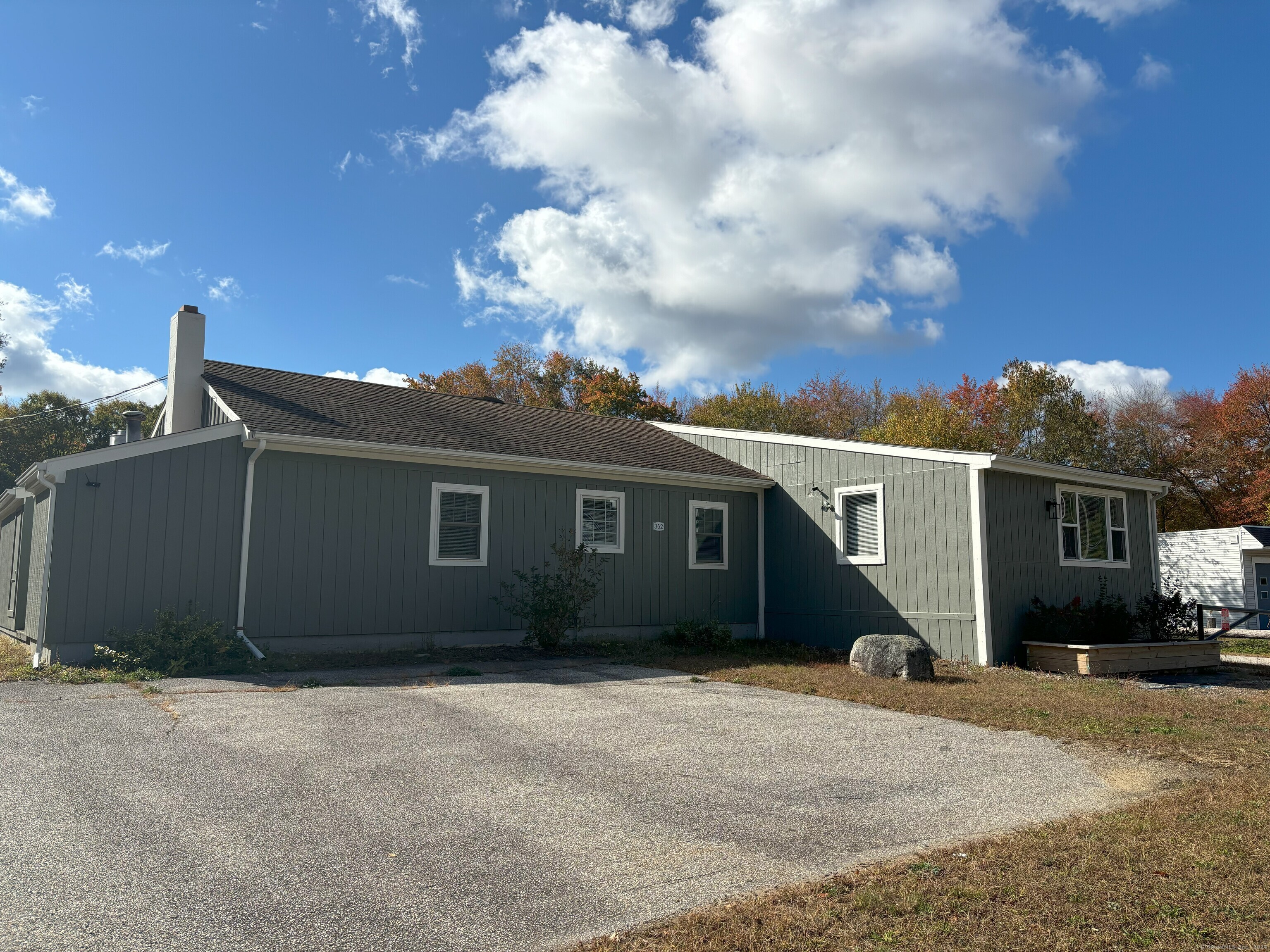 362 Ashford Center Road