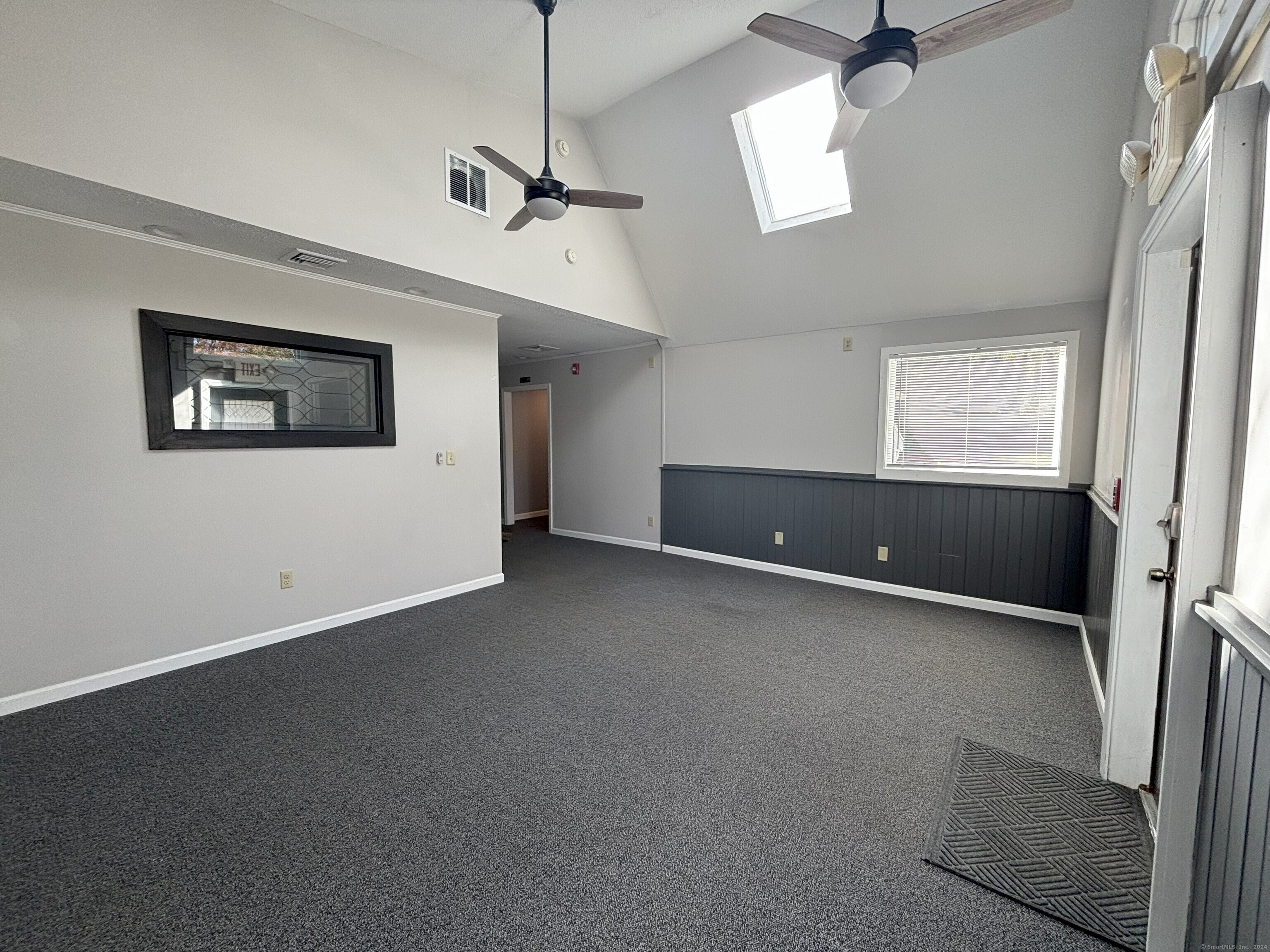362 Ashford Center Road