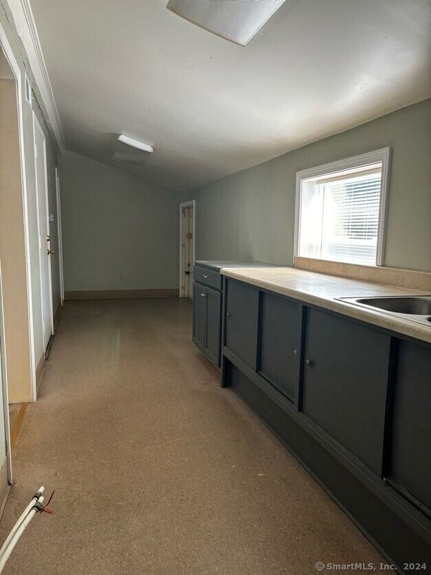 362 Ashford Center Road