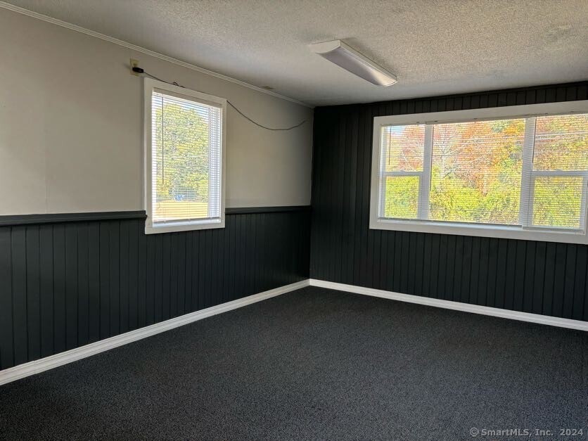 362 Ashford Center Road
