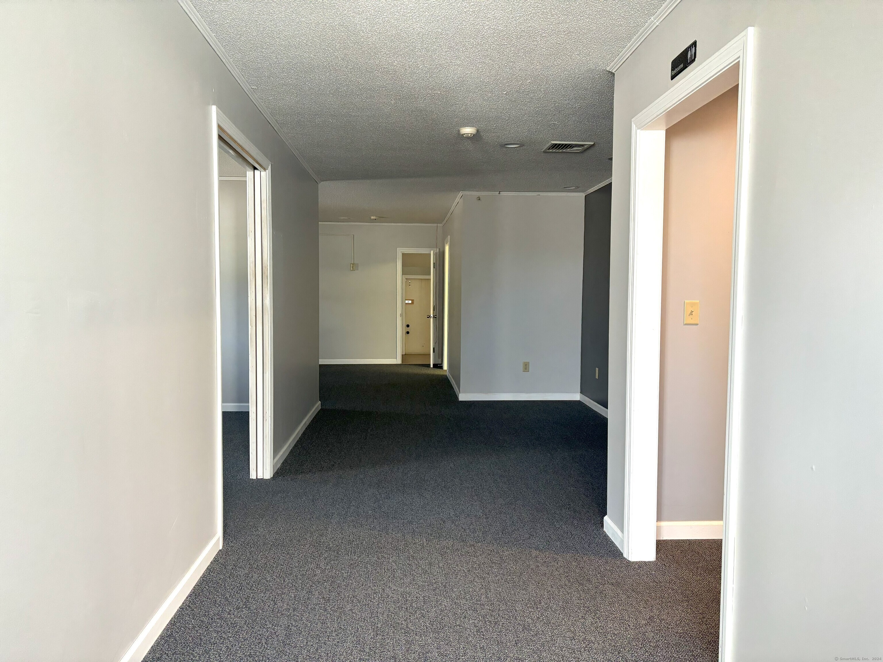 362 Ashford Center Road