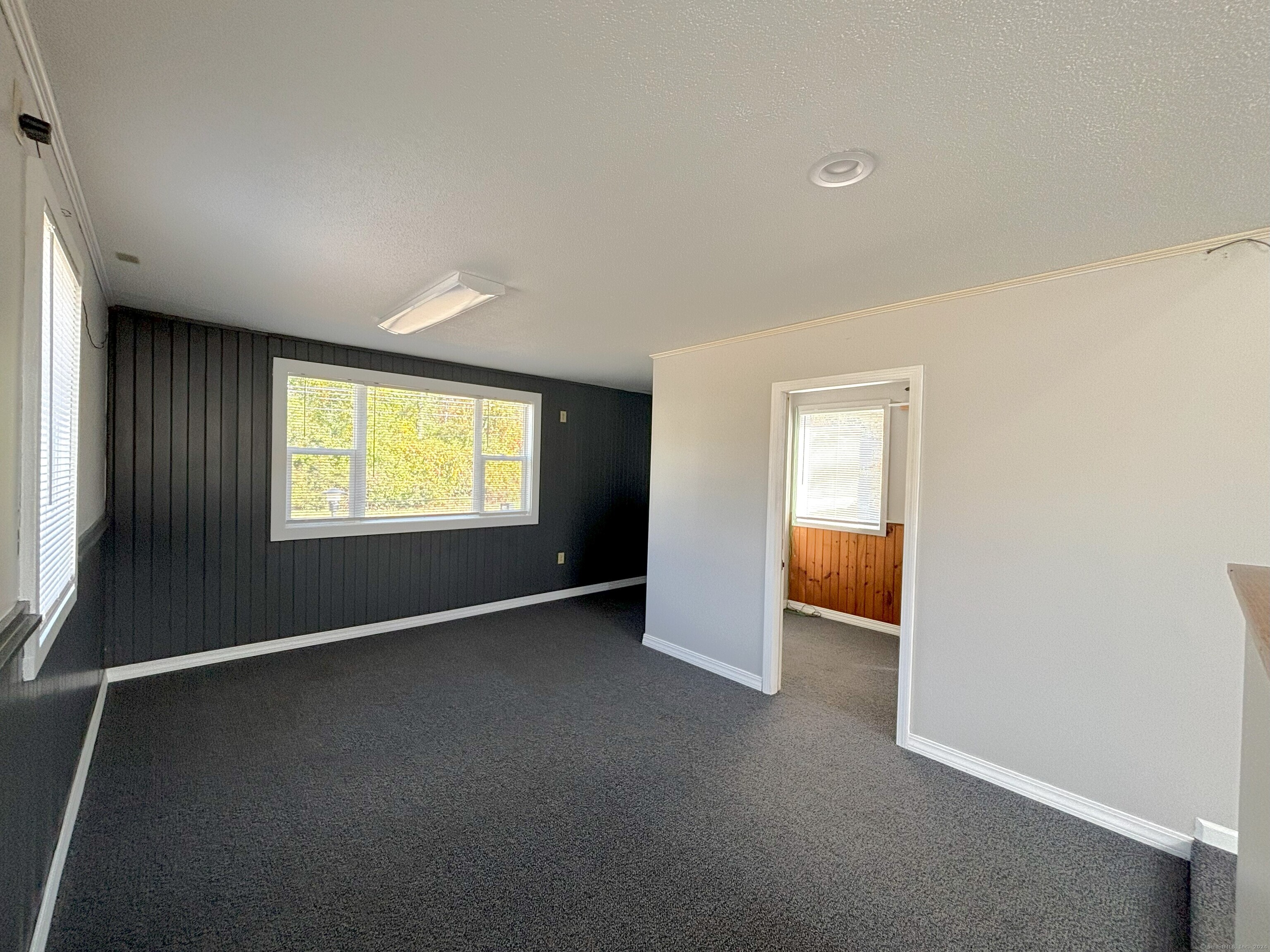 362 Ashford Center Road