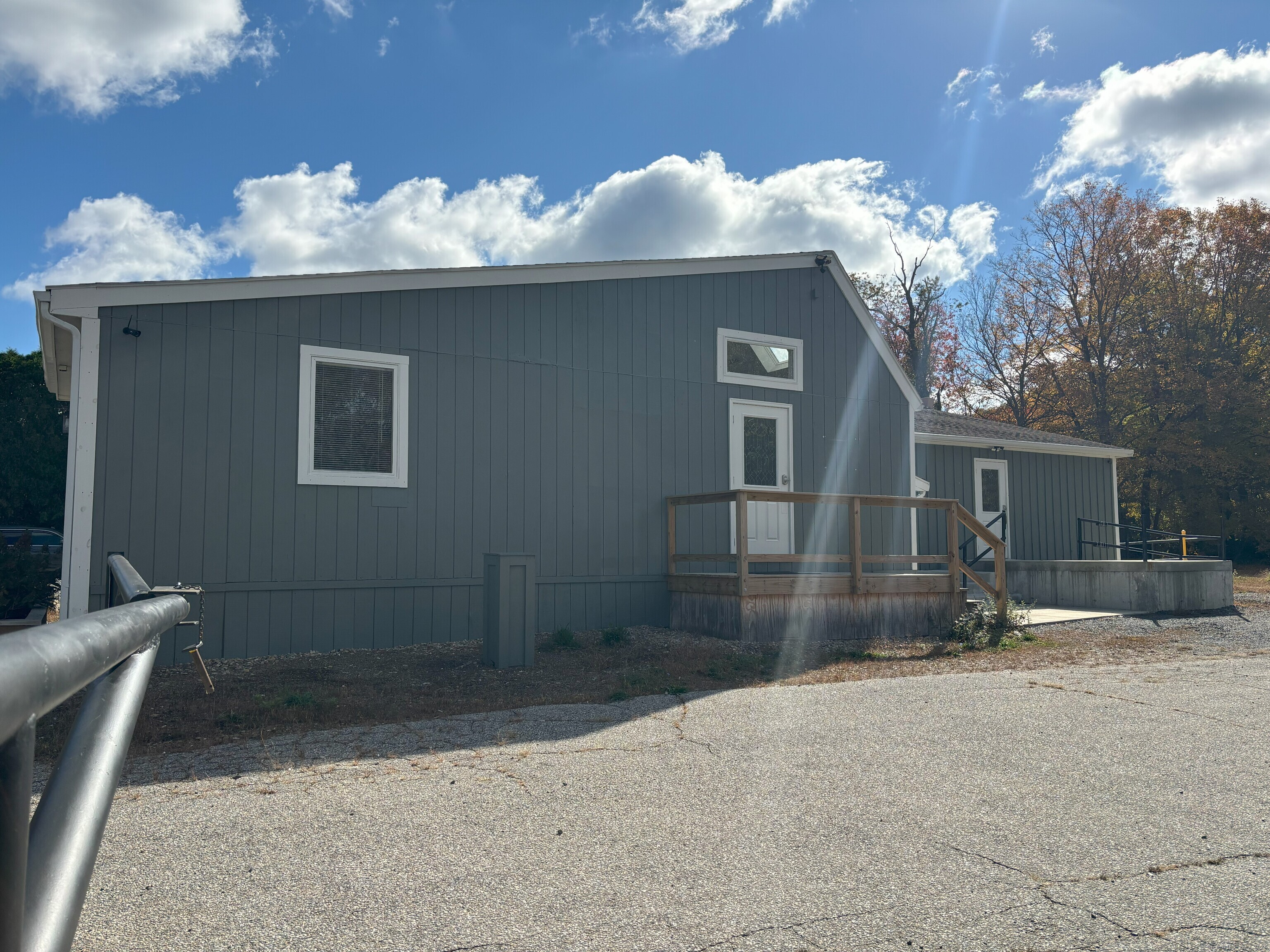 362 Ashford Center Road