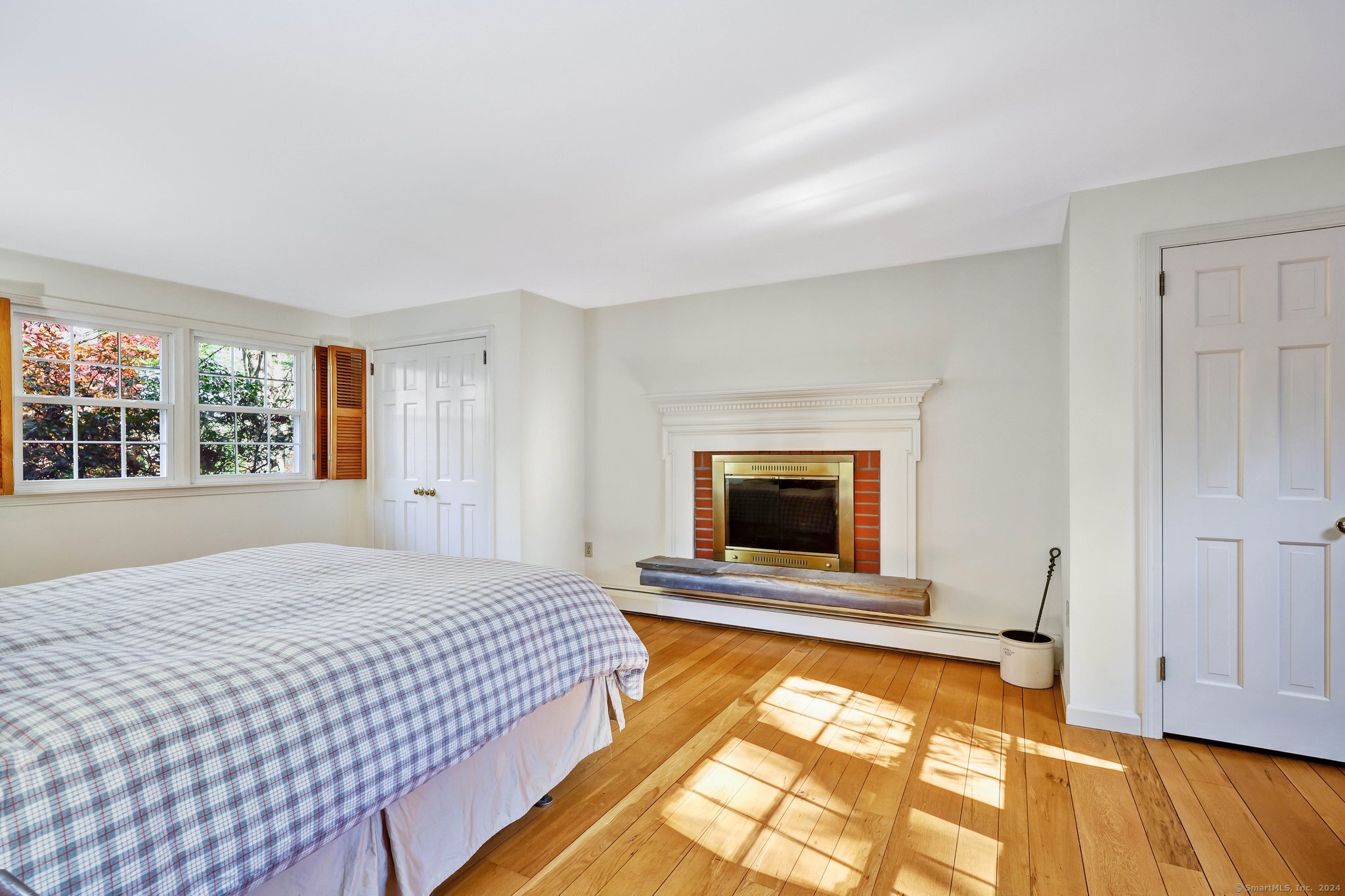 61 Hillyndale Road
