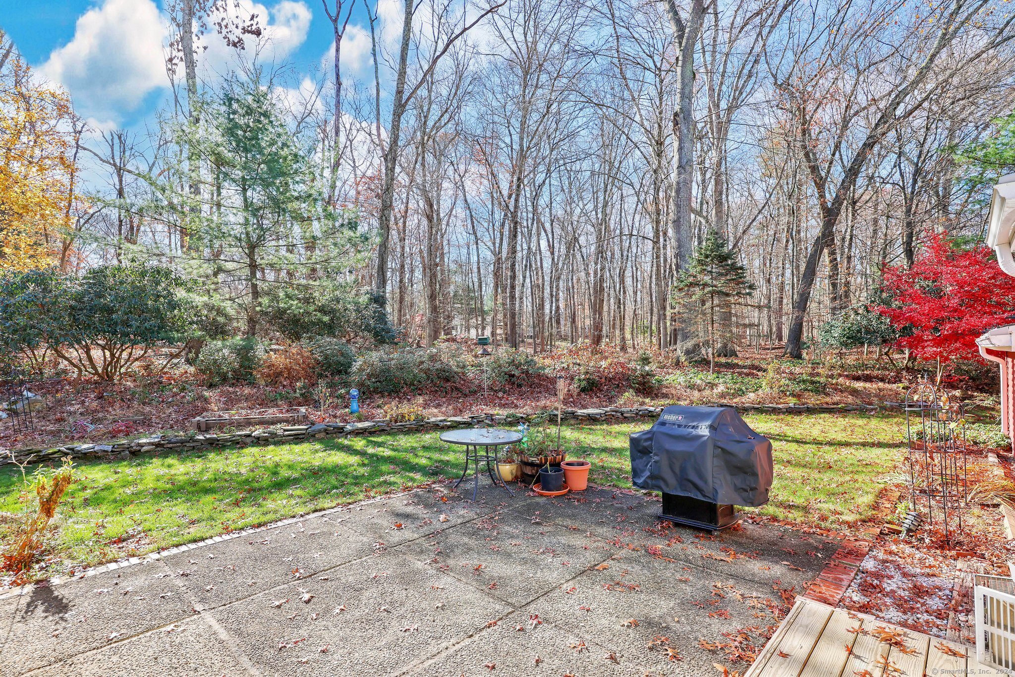 61 Hillyndale Road