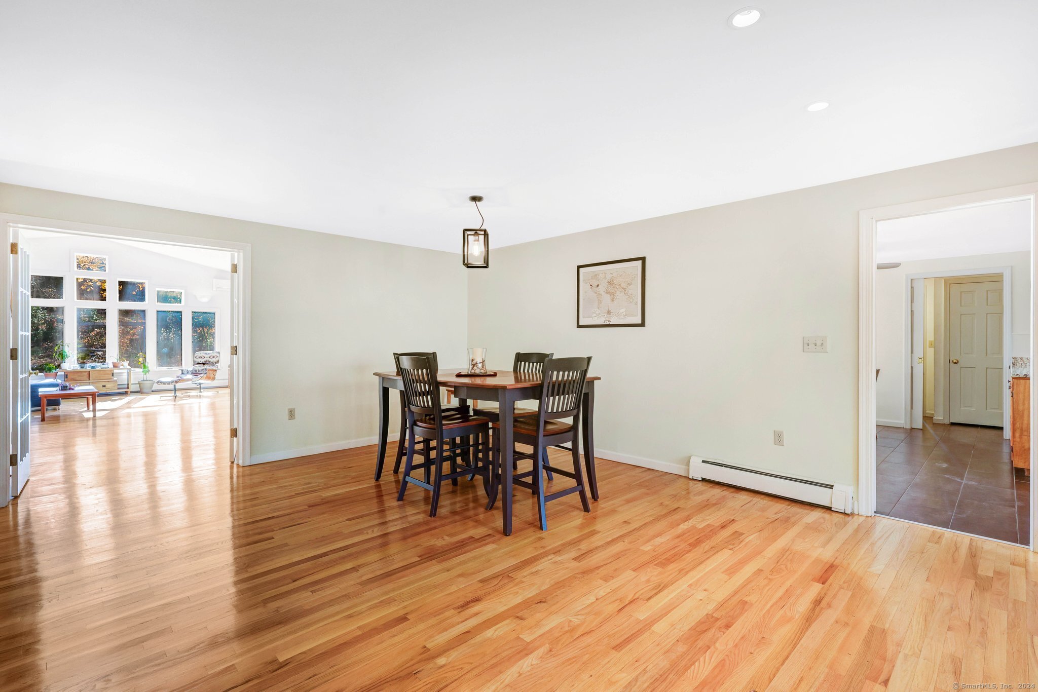 61 Hillyndale Road