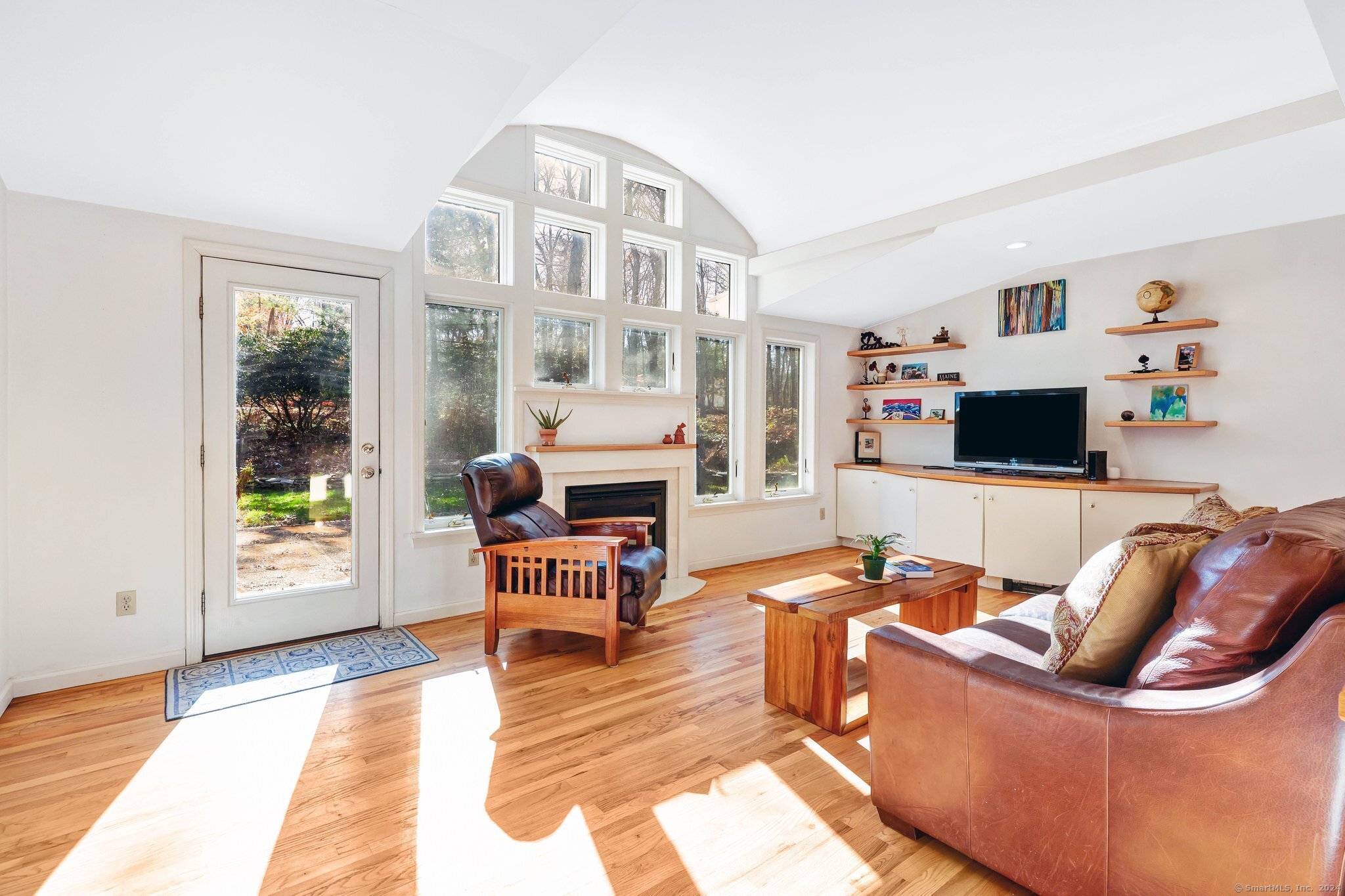 61 Hillyndale Road
