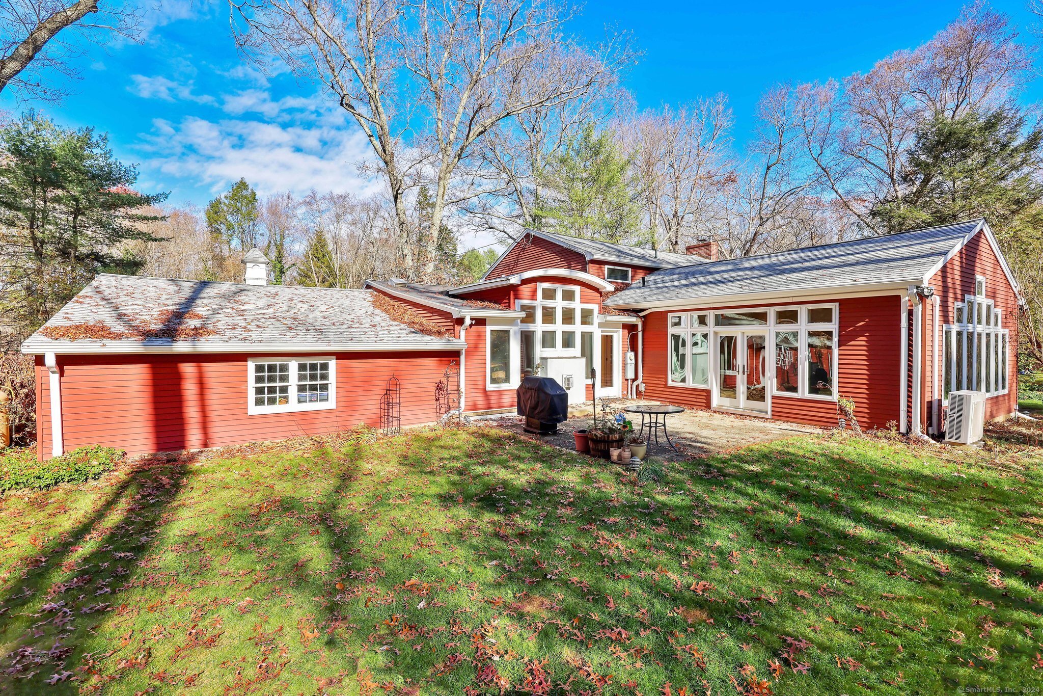 61 Hillyndale Road