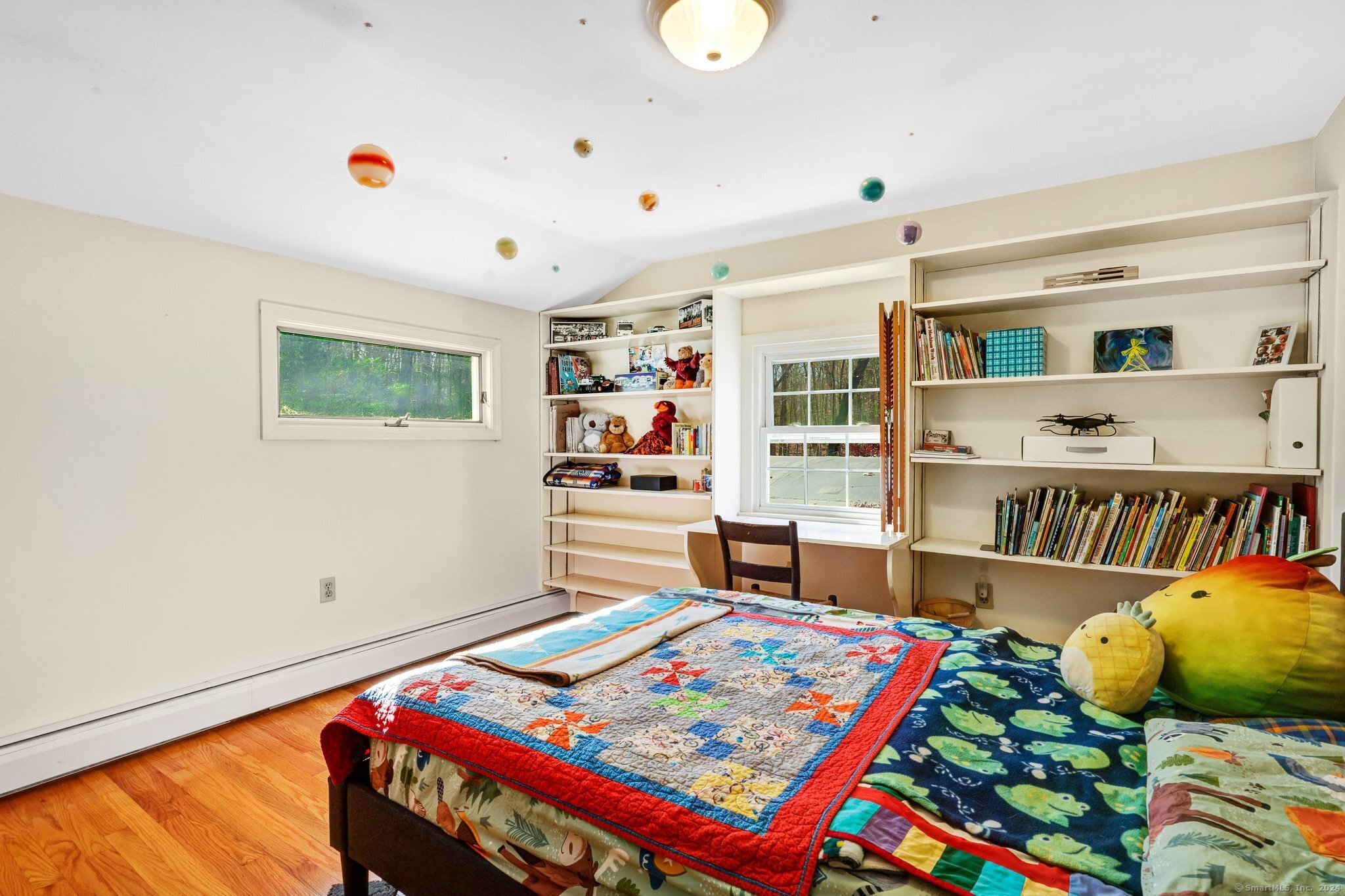 61 Hillyndale Road