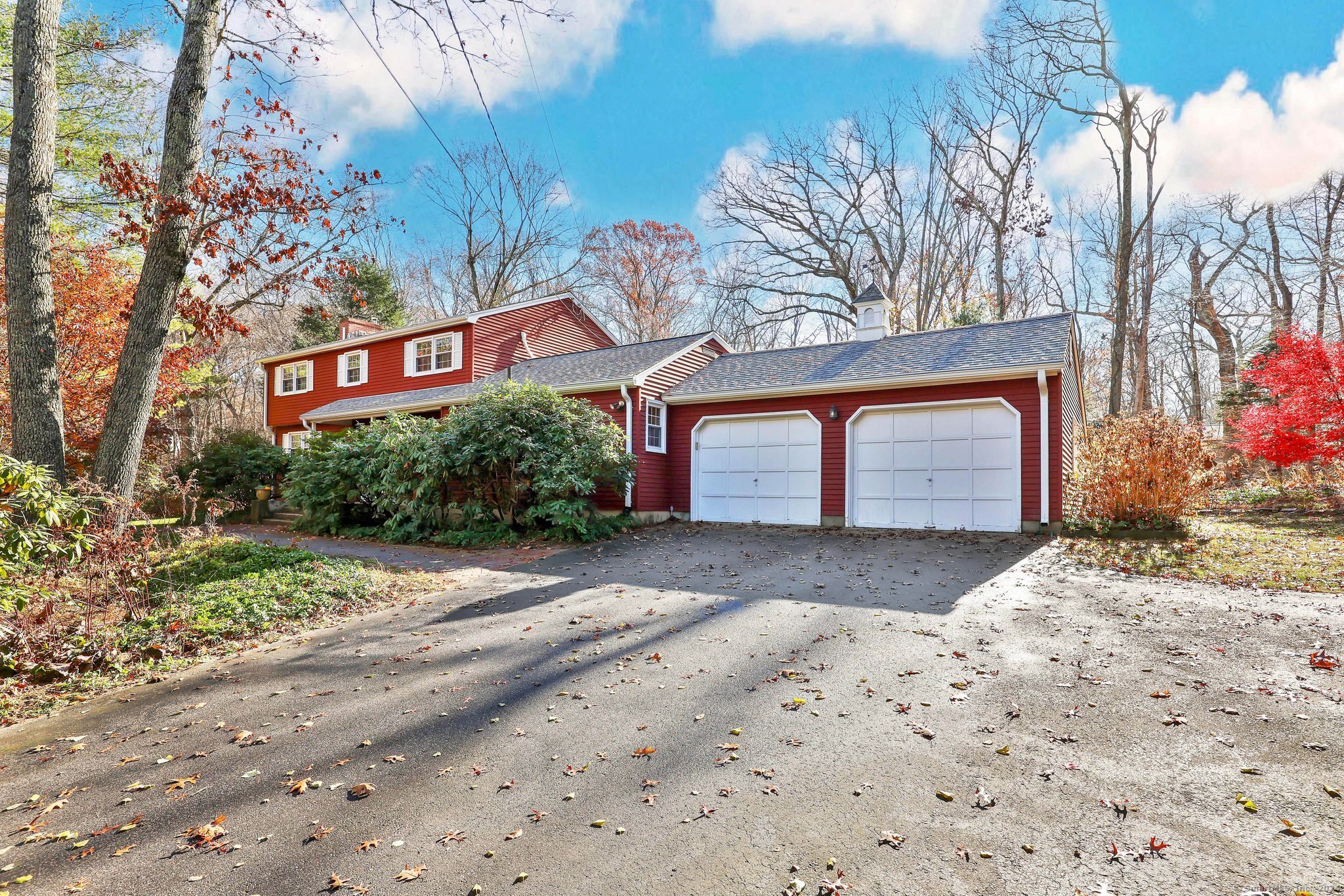 61 Hillyndale Road