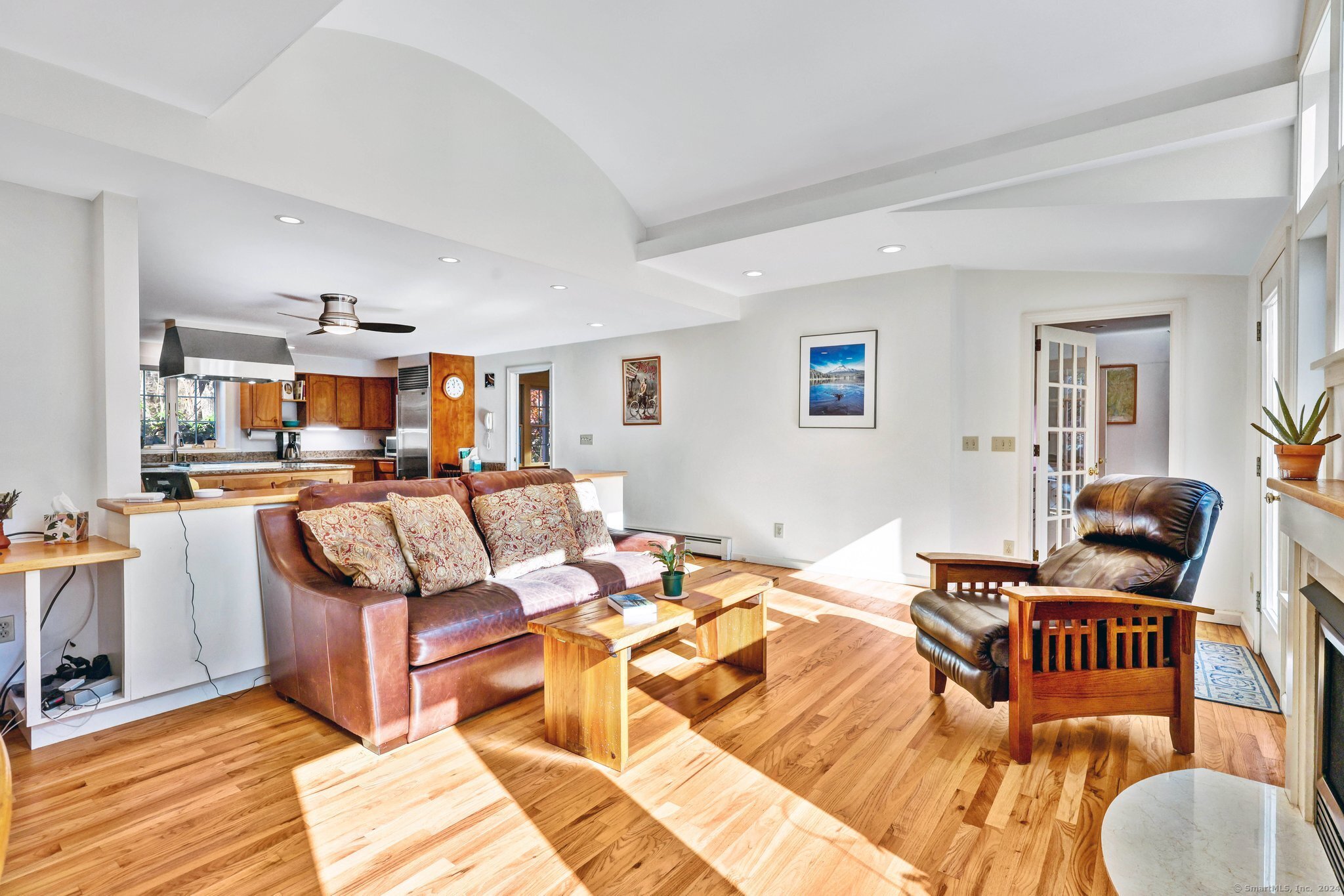 61 Hillyndale Road