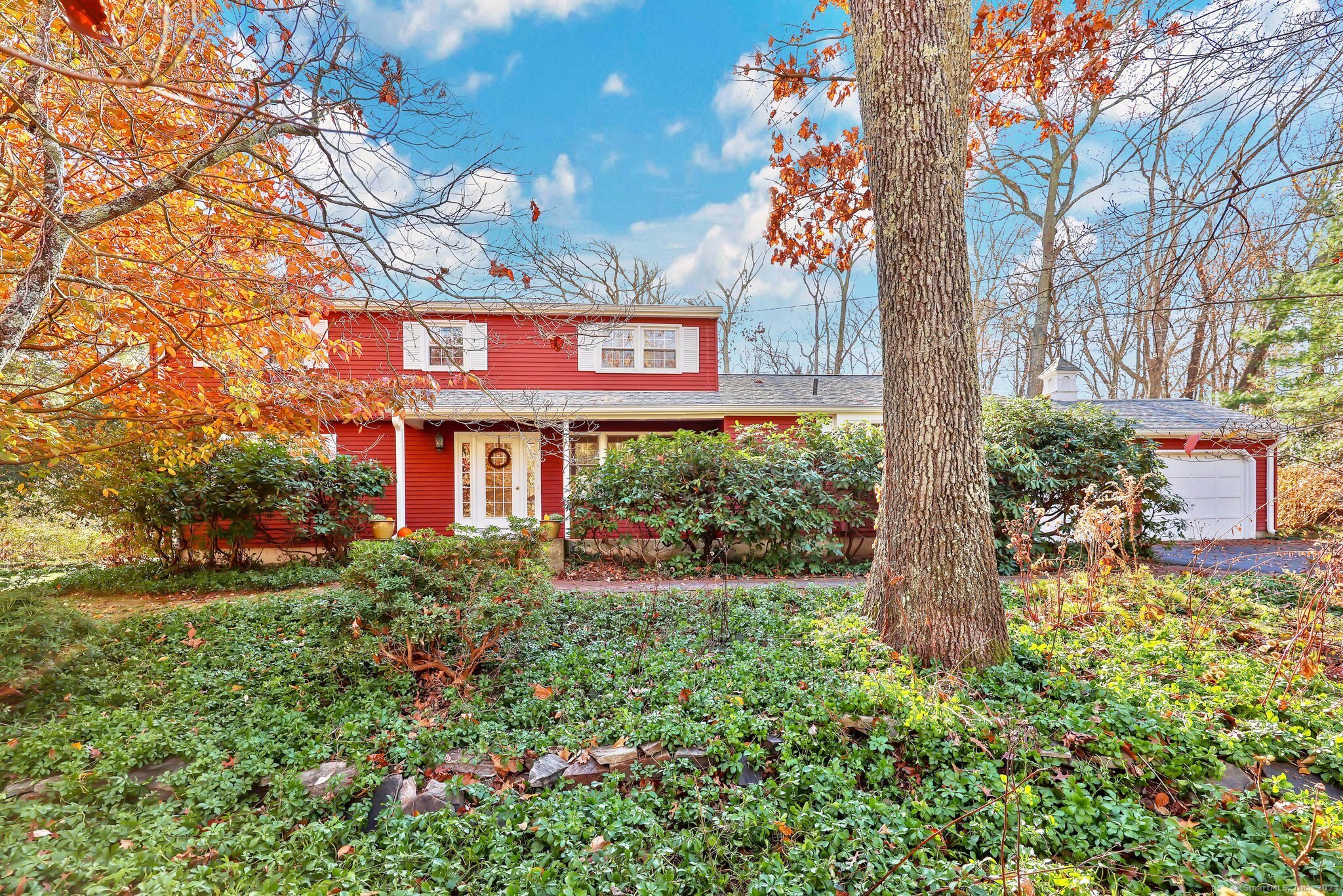 61 Hillyndale Road