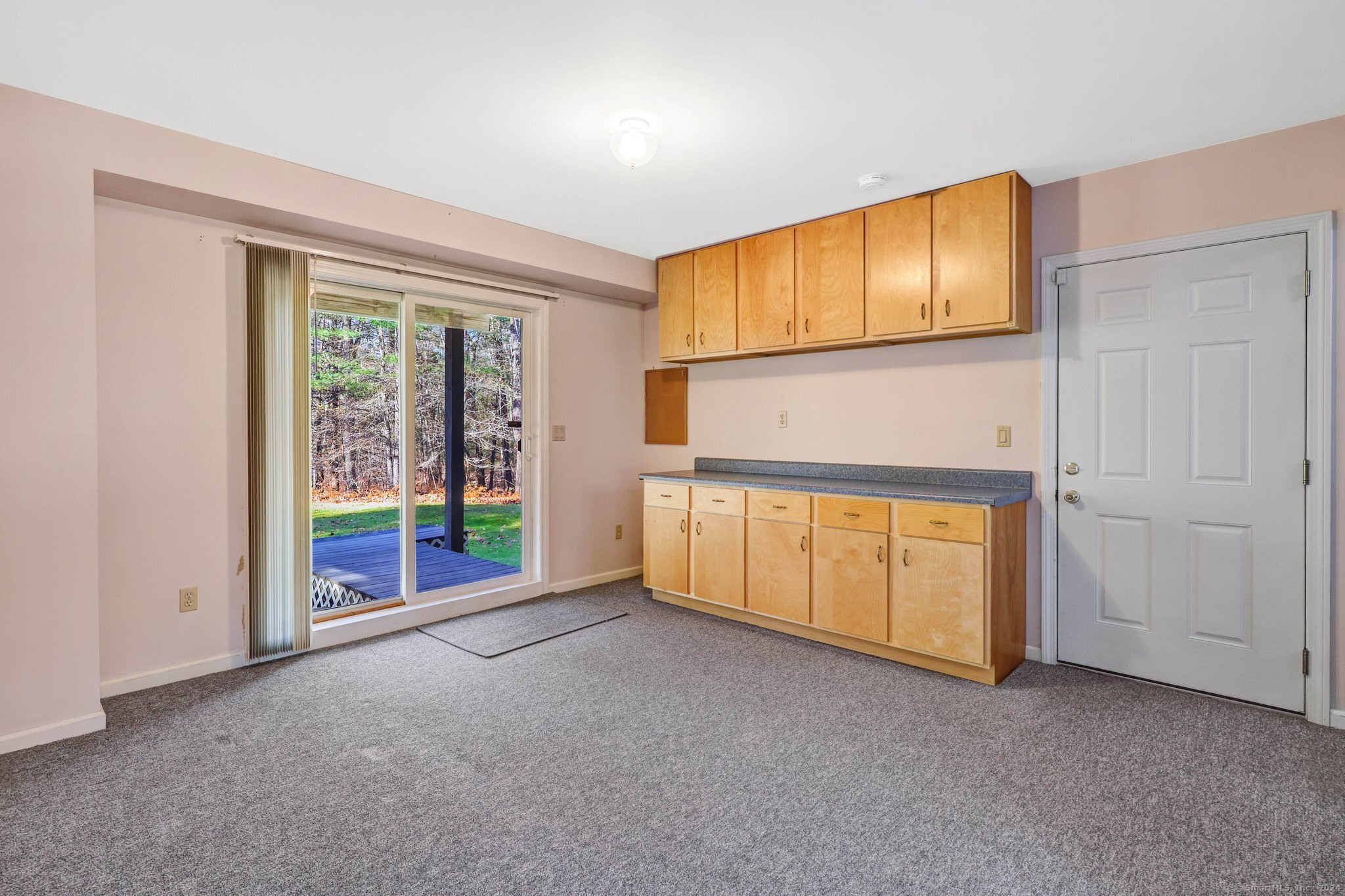 284 Willington Hill Road