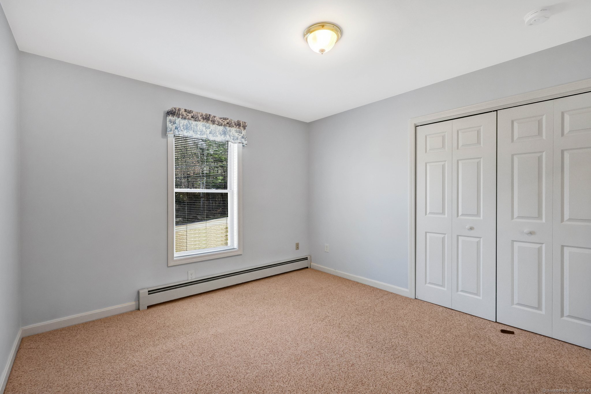 284 Willington Hill Road