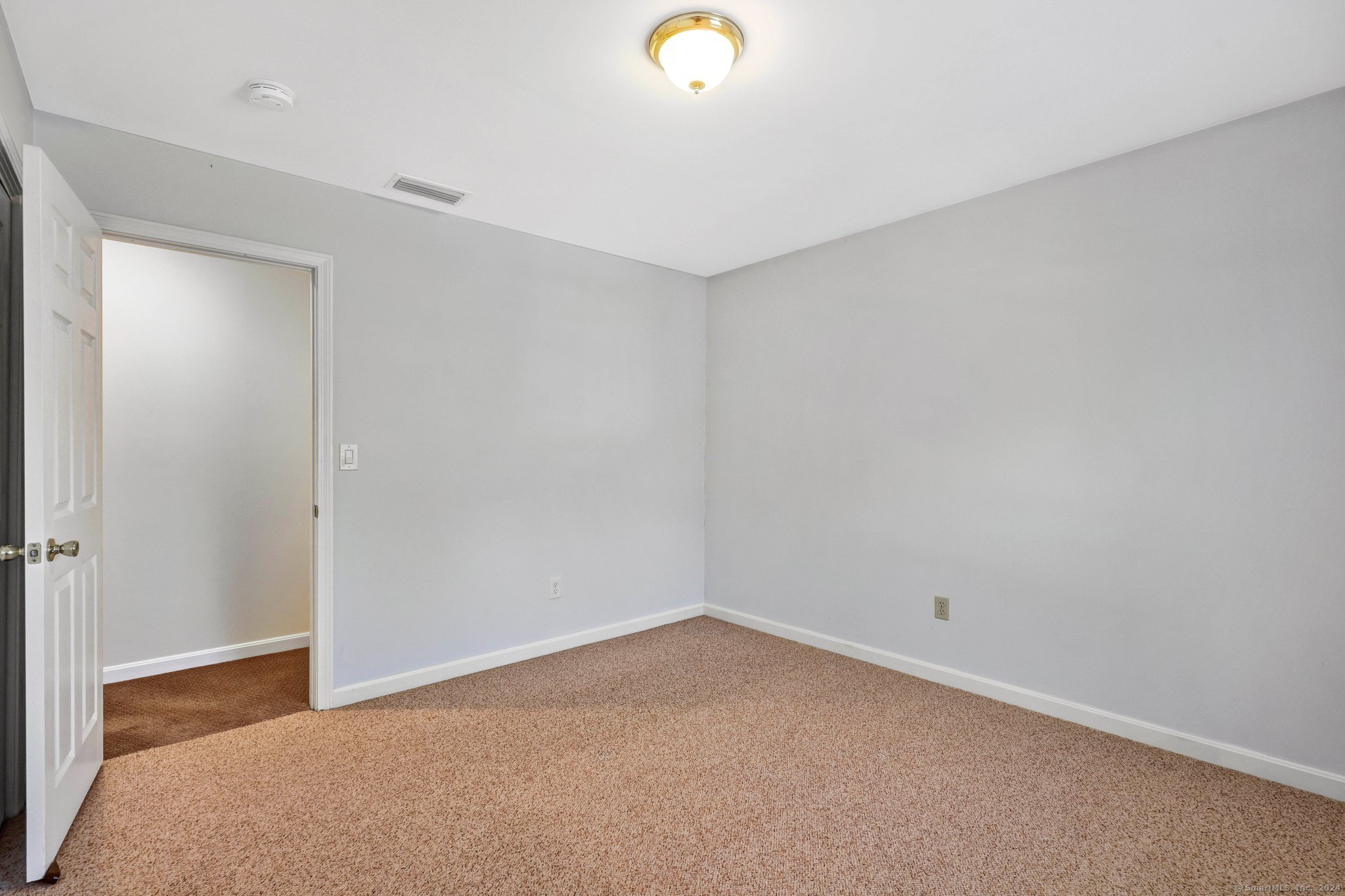 284 Willington Hill Road