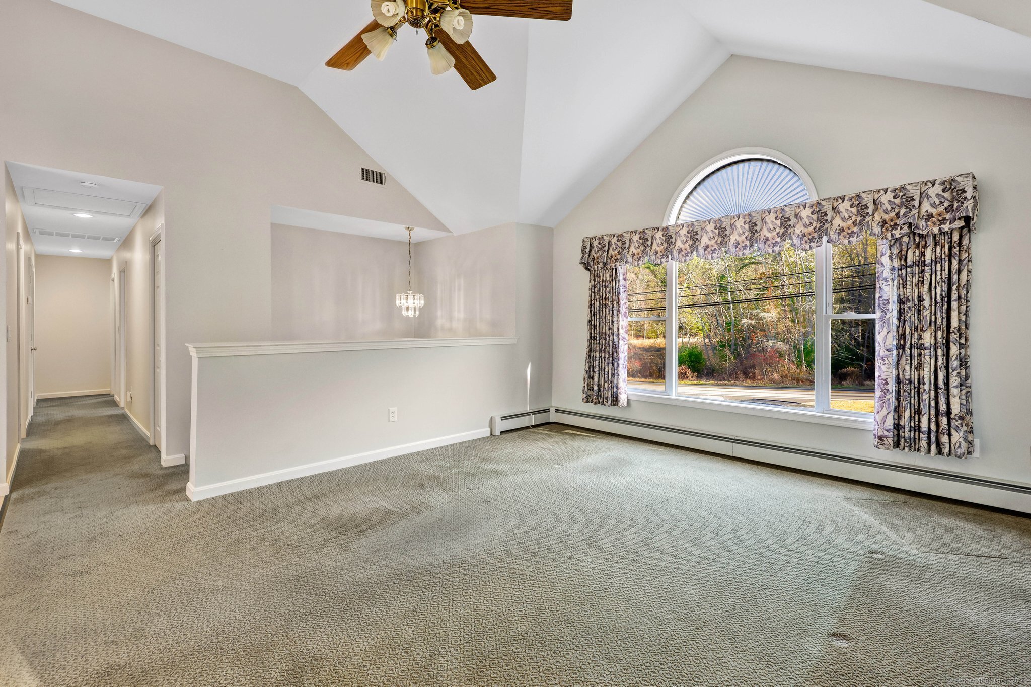 284 Willington Hill Road