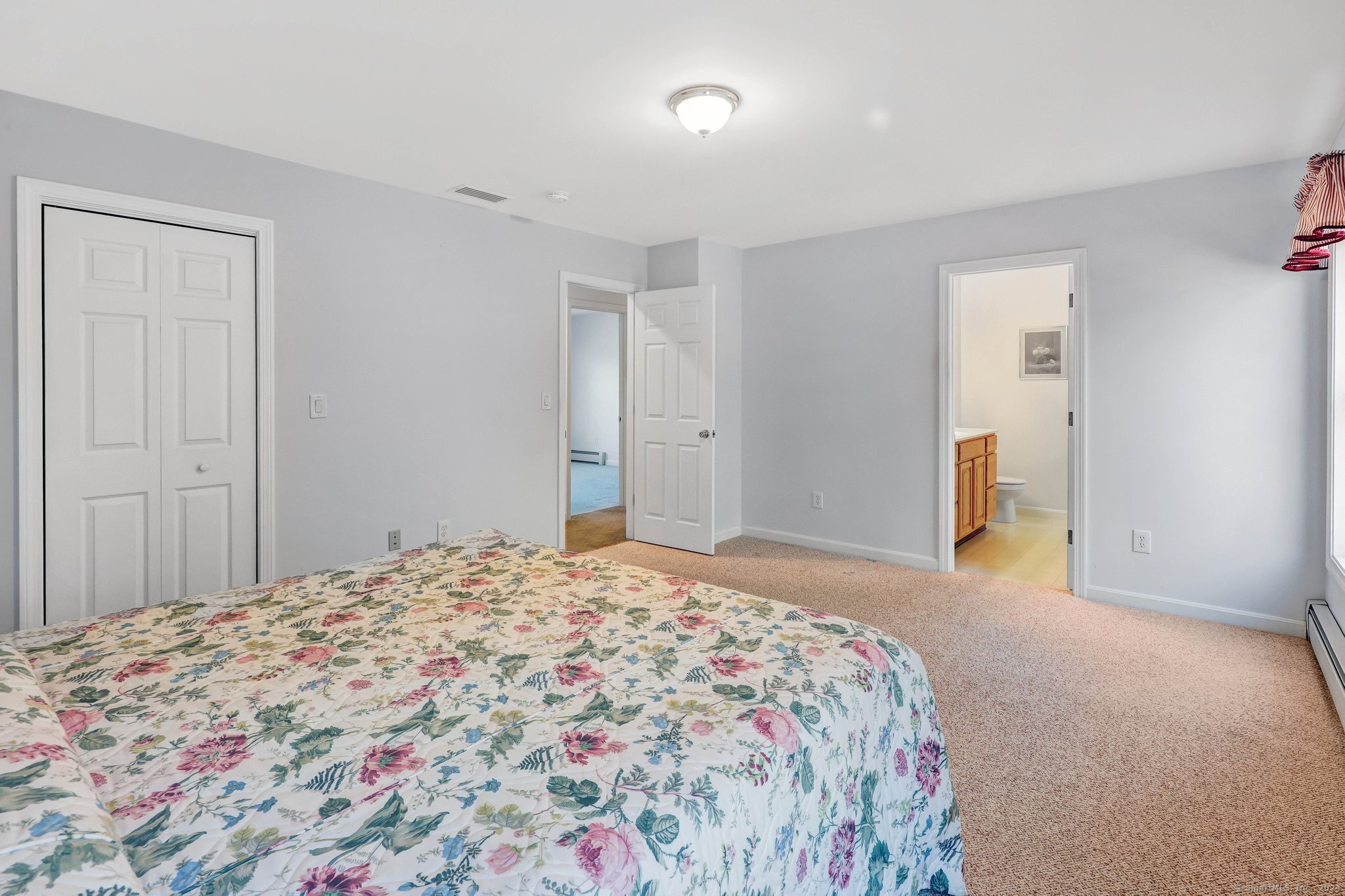 284 Willington Hill Road