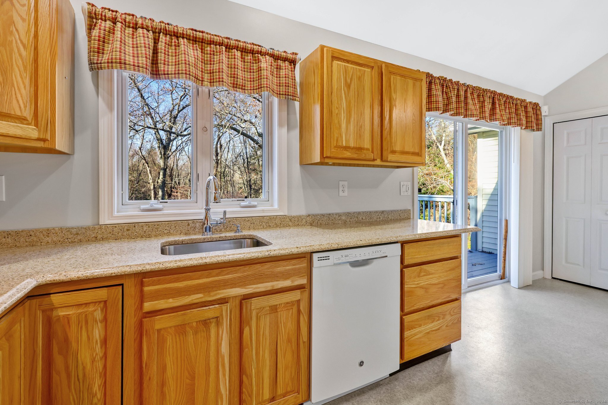 284 Willington Hill Road