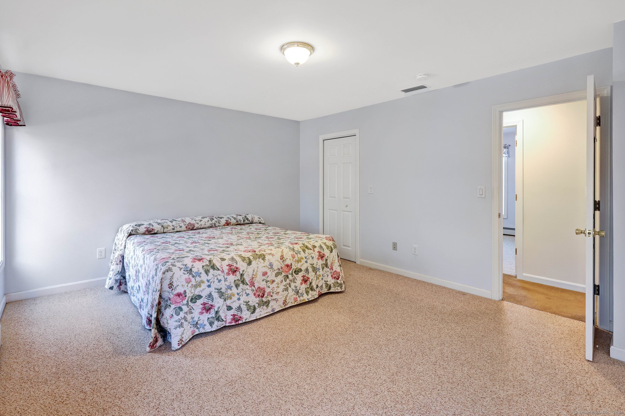 284 Willington Hill Road