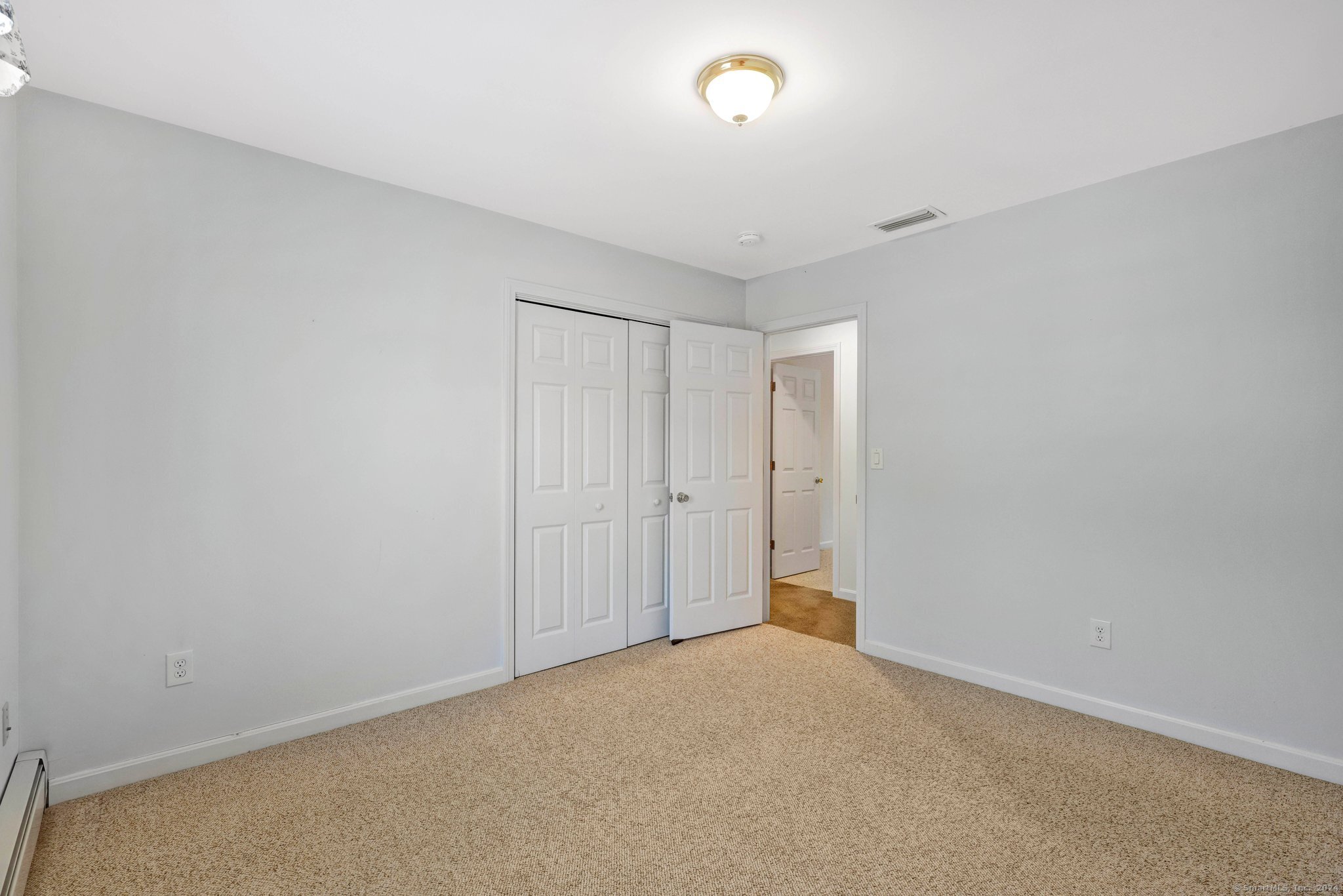 284 Willington Hill Road