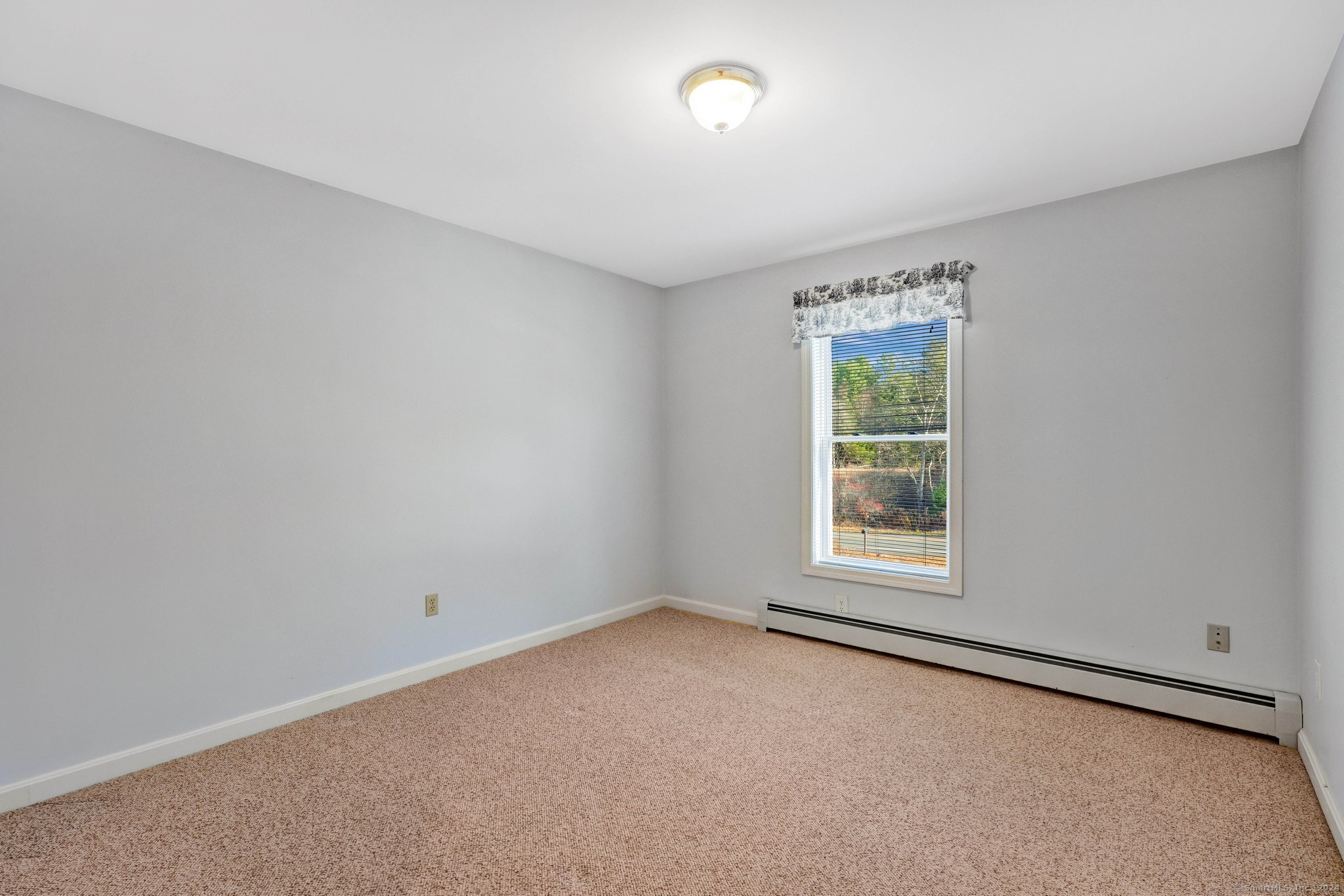 284 Willington Hill Road
