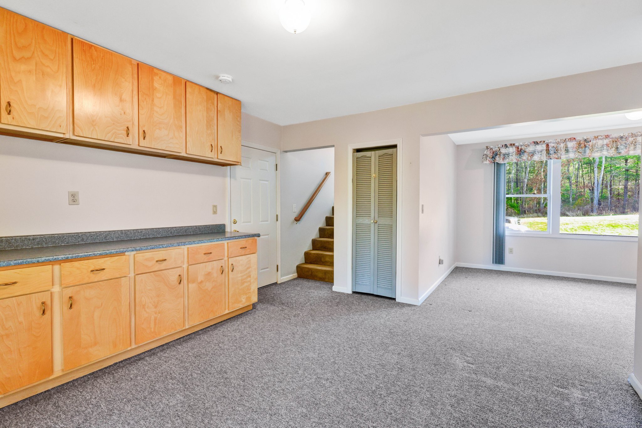 284 Willington Hill Road