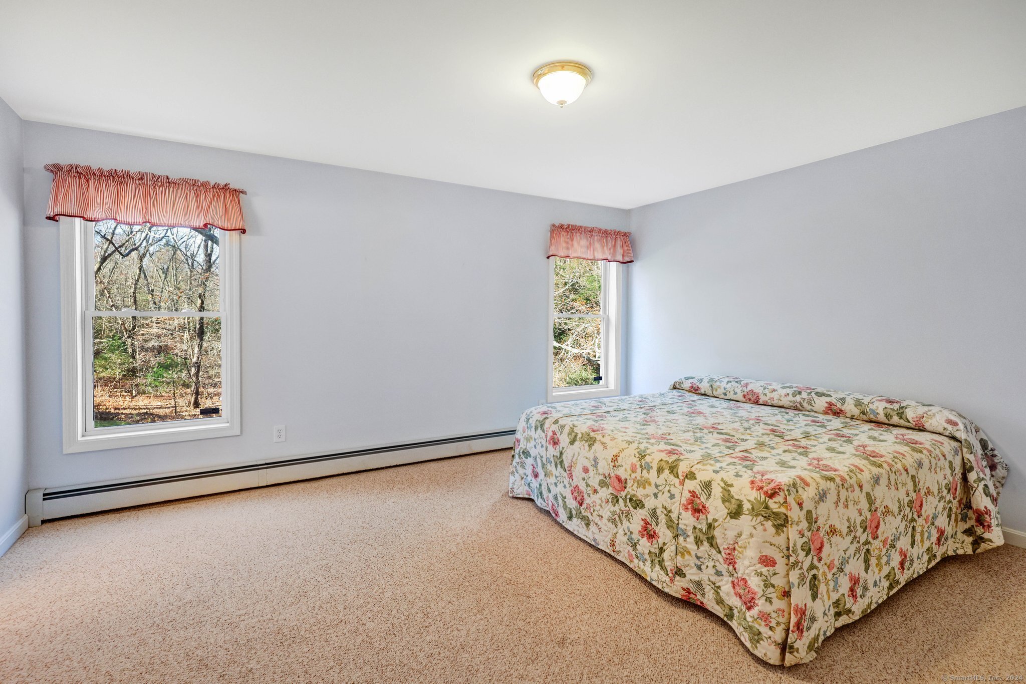 284 Willington Hill Road