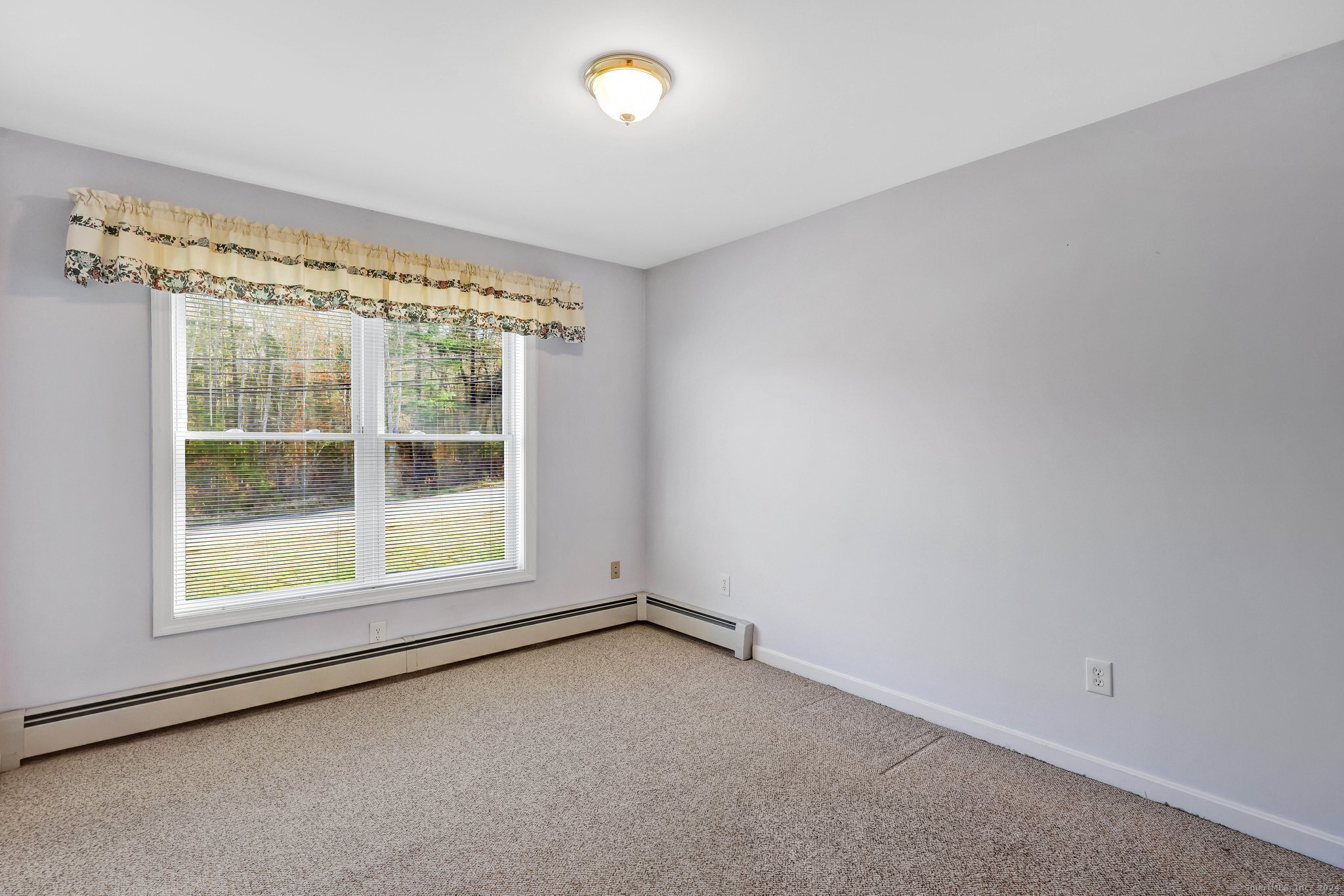 284 Willington Hill Road