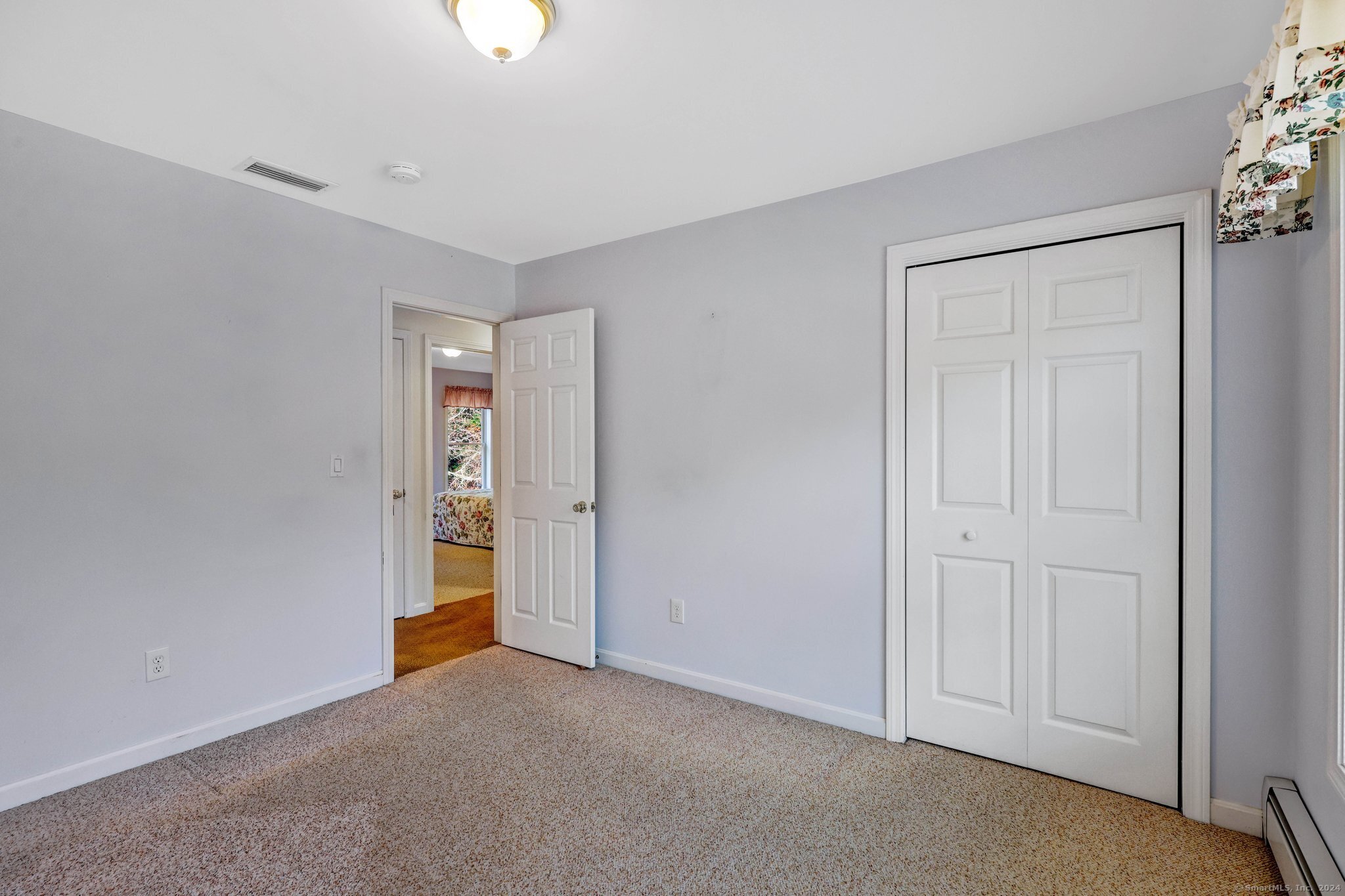 284 Willington Hill Road