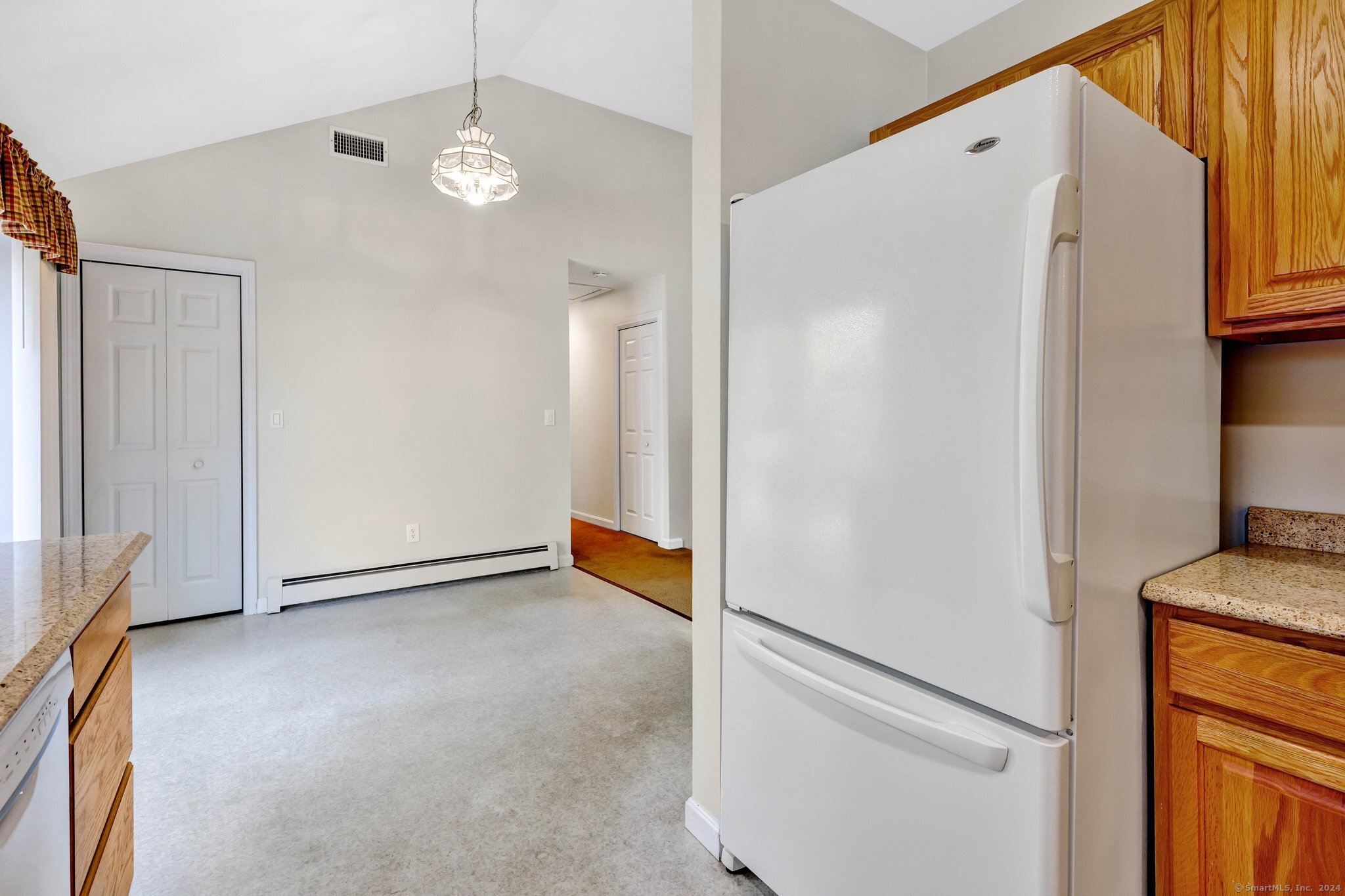 284 Willington Hill Road