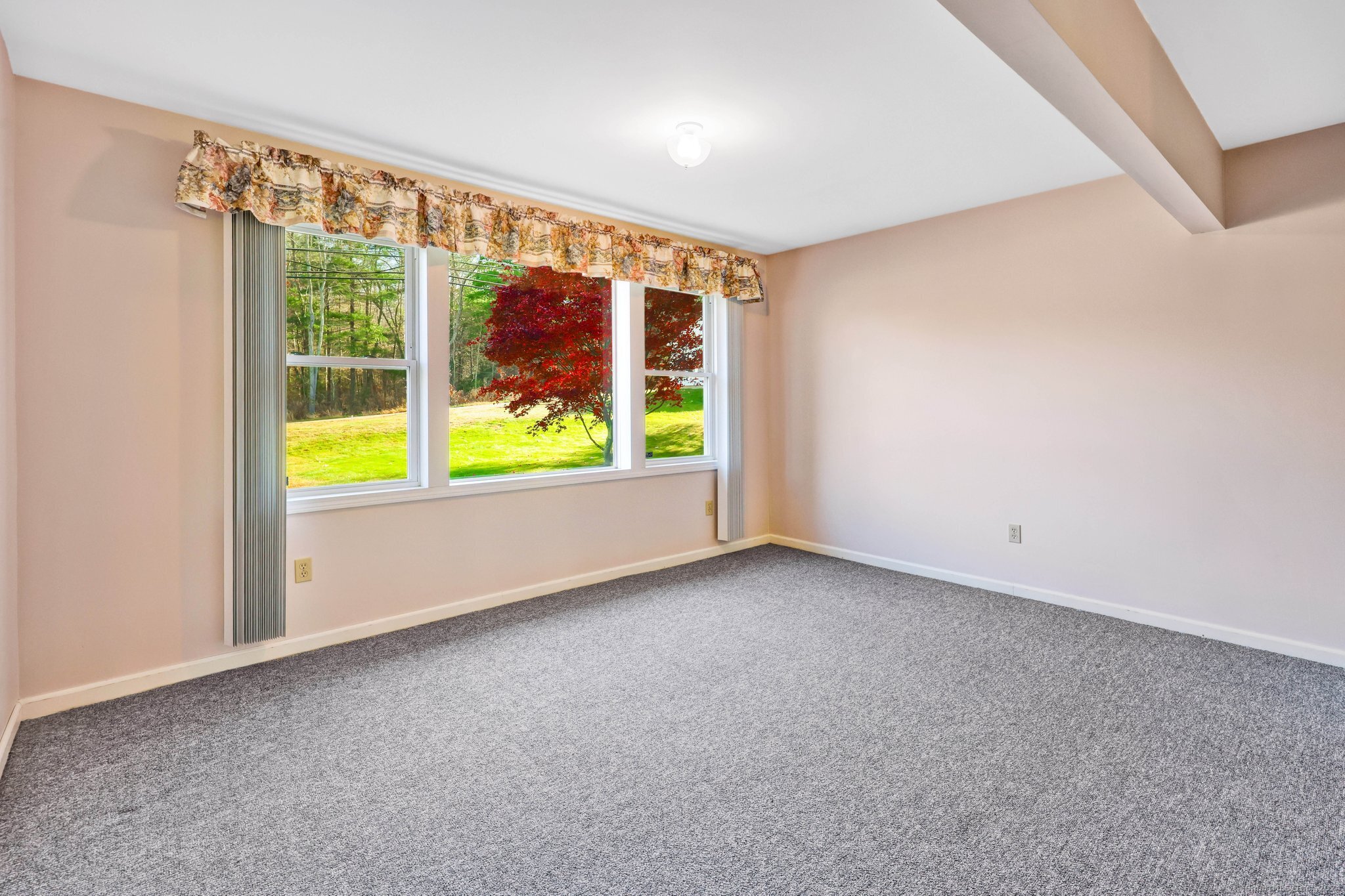 284 Willington Hill Road