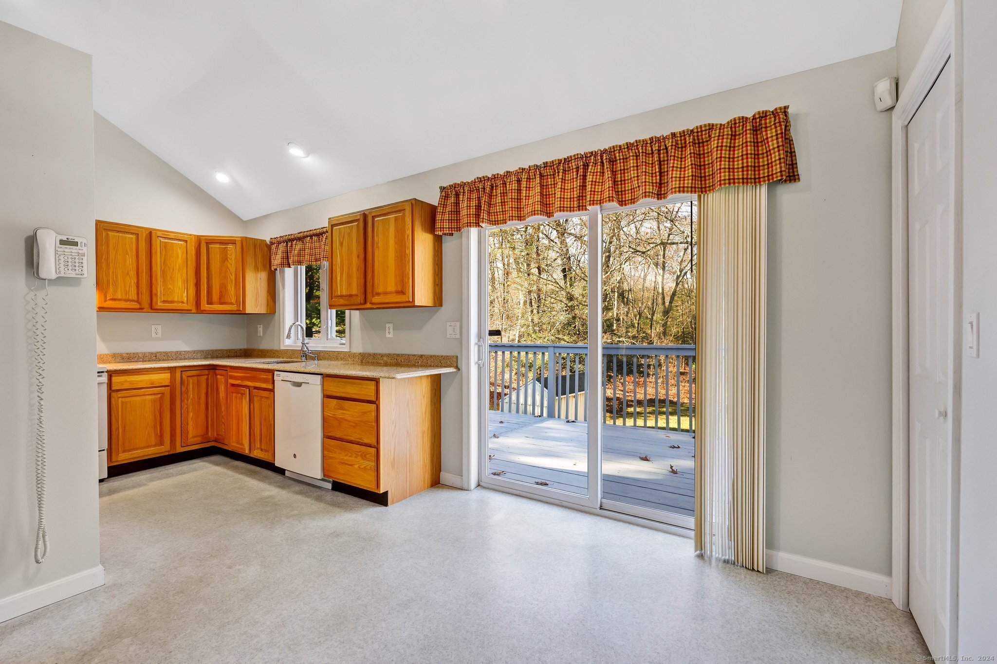 284 Willington Hill Road