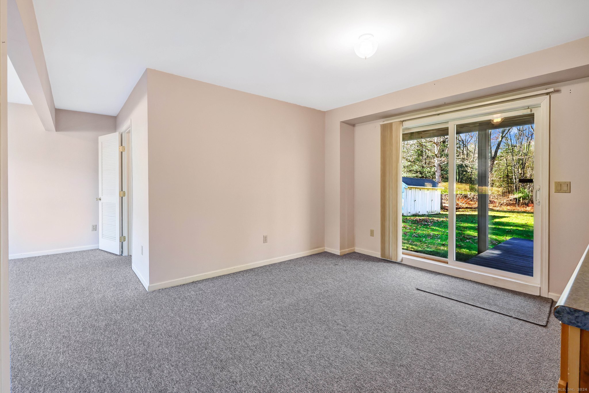 284 Willington Hill Road