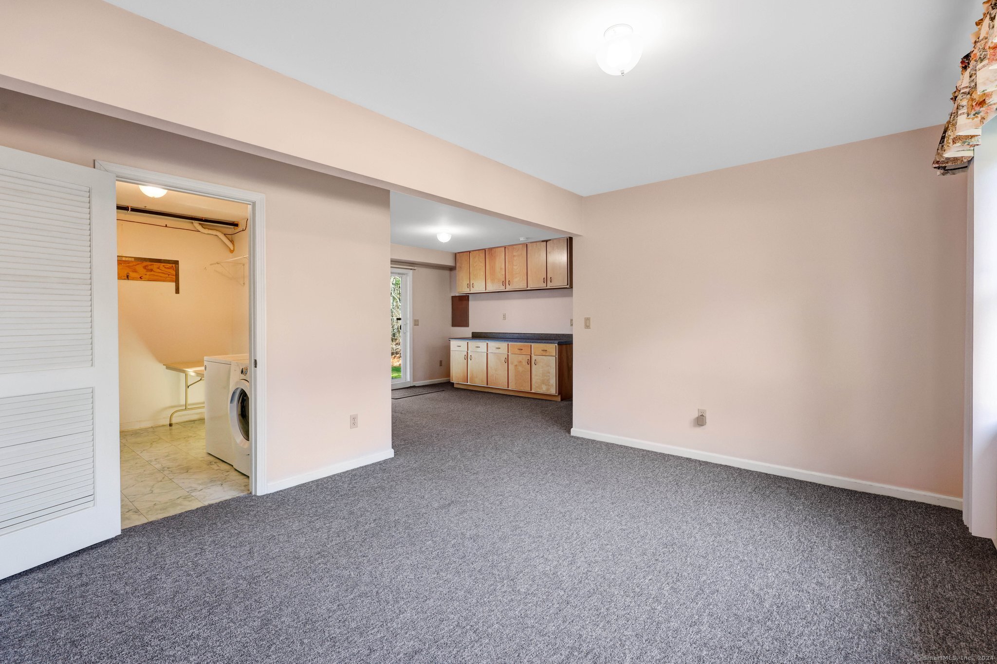 284 Willington Hill Road