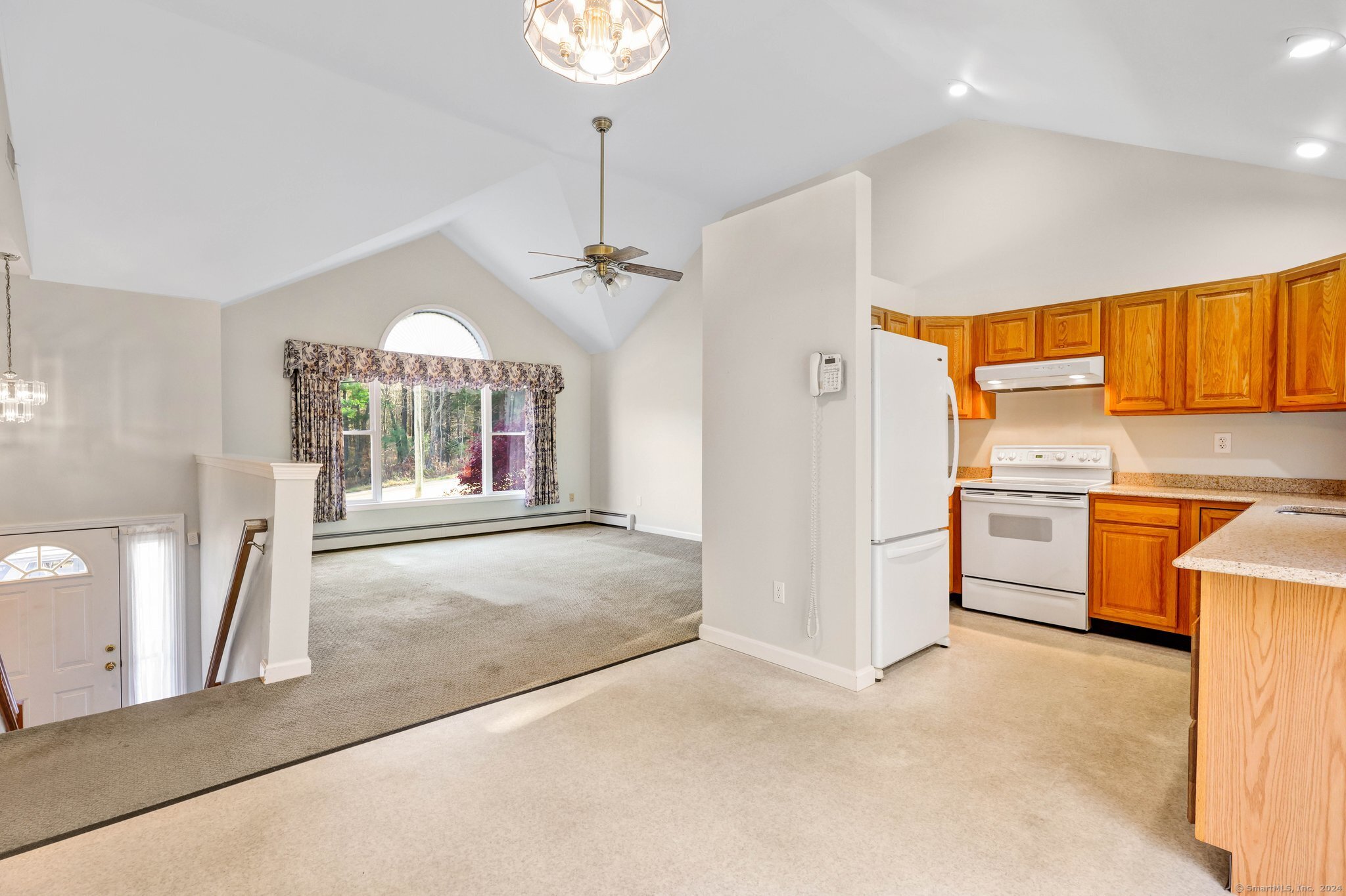 284 Willington Hill Road