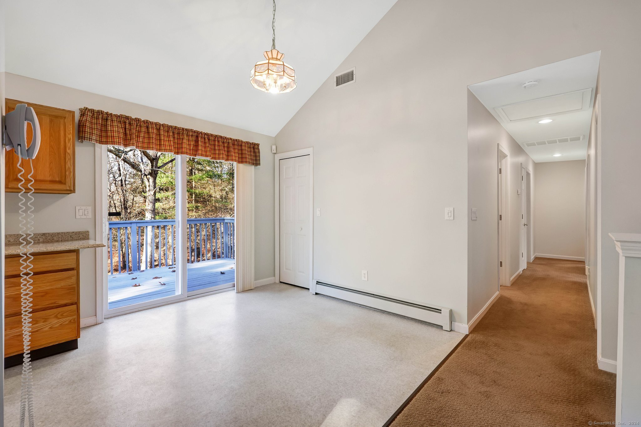 284 Willington Hill Road