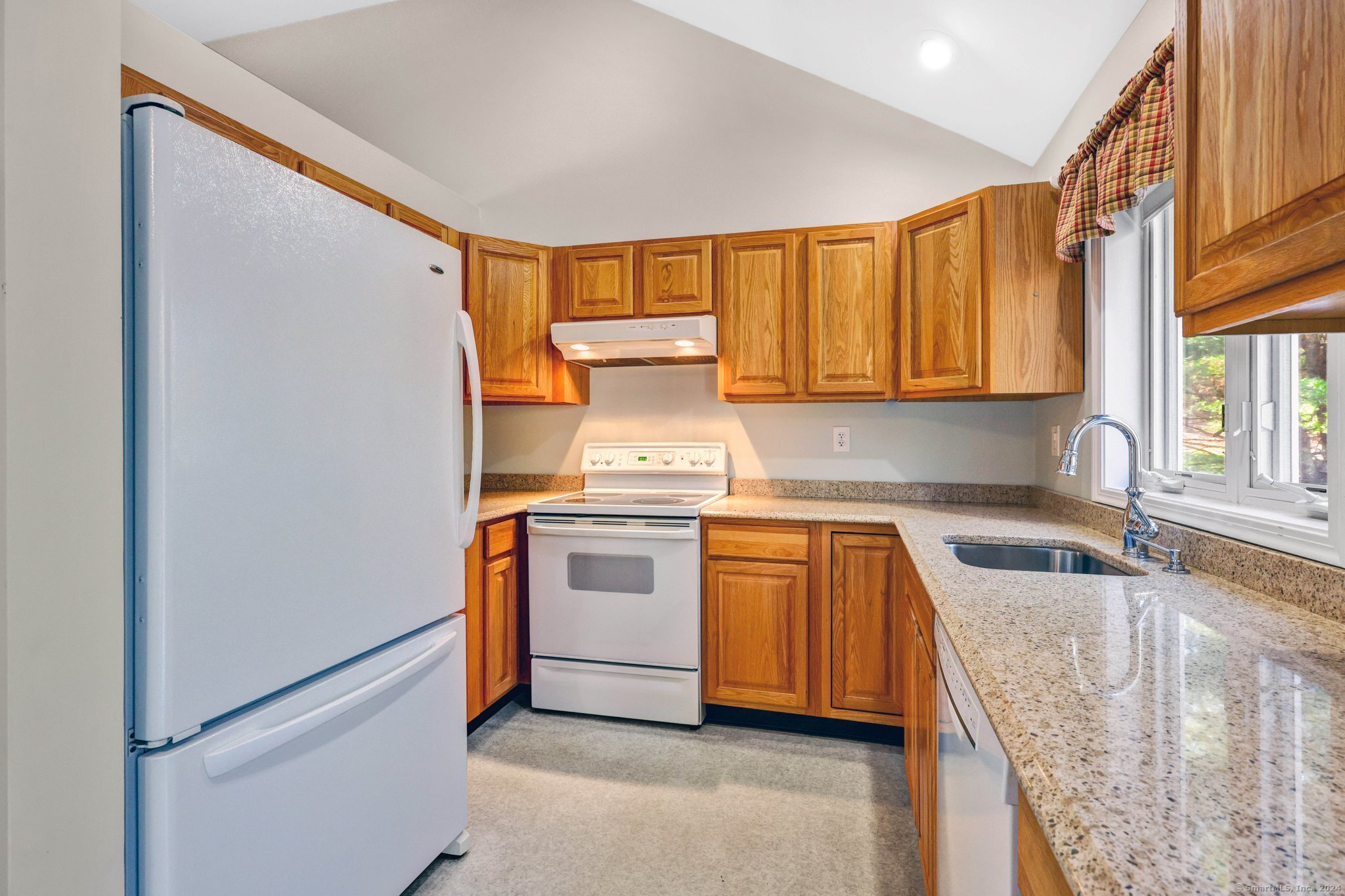 284 Willington Hill Road